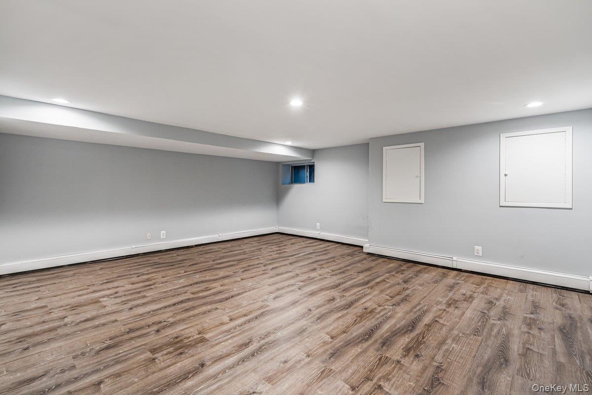 1301 Michael Court, Unit 1623 photo 18
