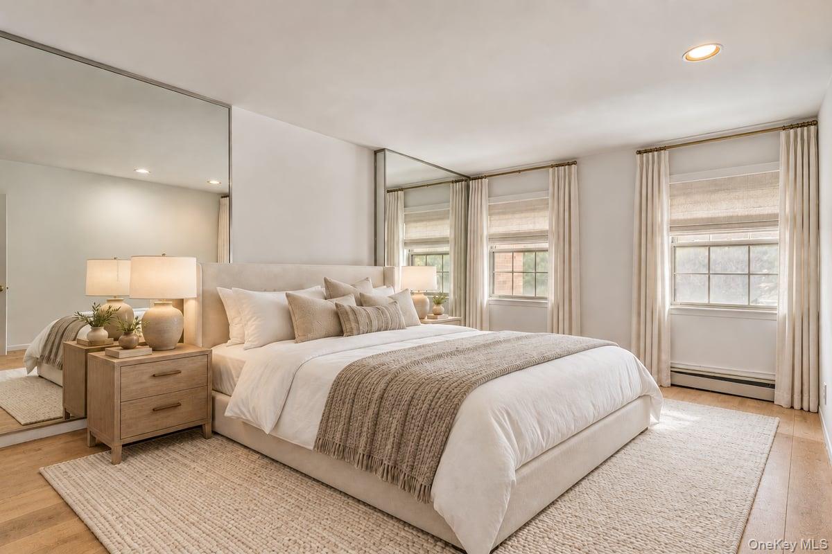 1301 Michael Court, Unit 1623 photo 12