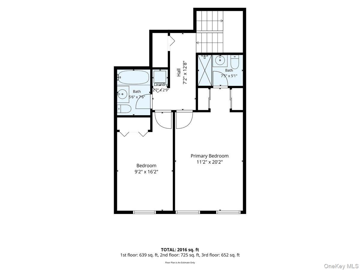 1301 Michael Court, Unit 1623 photo 39