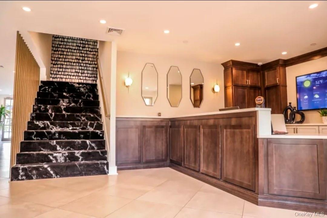 1301 Michael Court, Unit 1623 photo 22