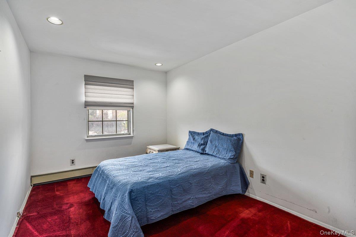 1301 Michael Court, Unit 1623 photo 14