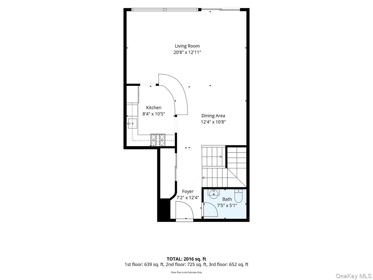 1301 Michael Court, Unit 1623 photo 38
