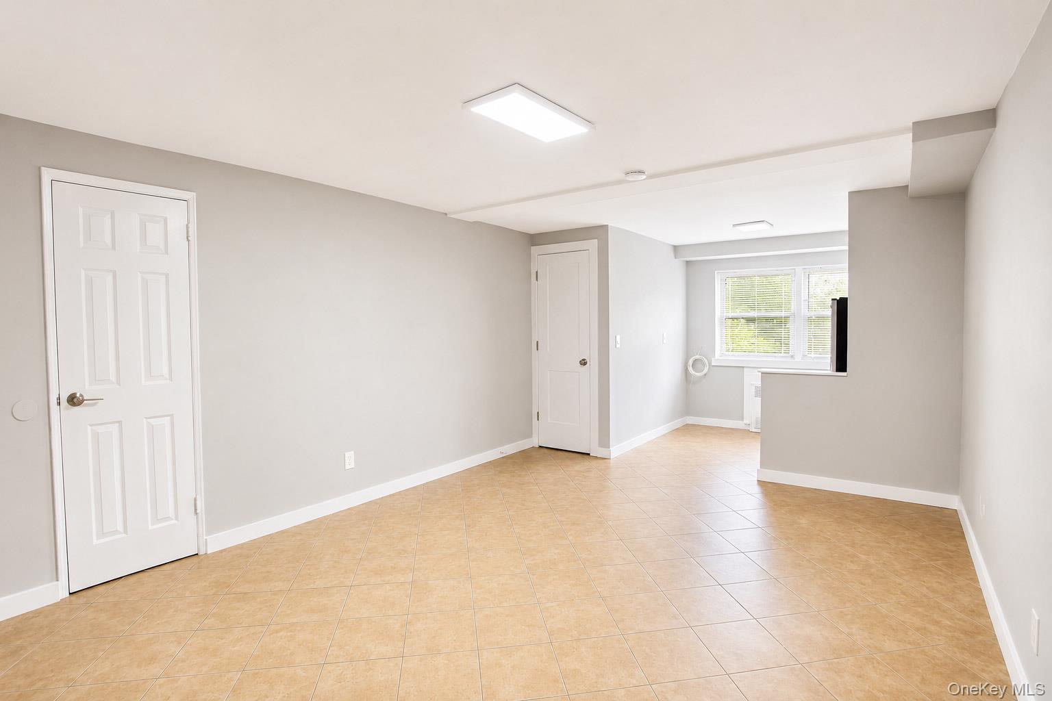 470 E Broadway, Unit A-2 photo 6