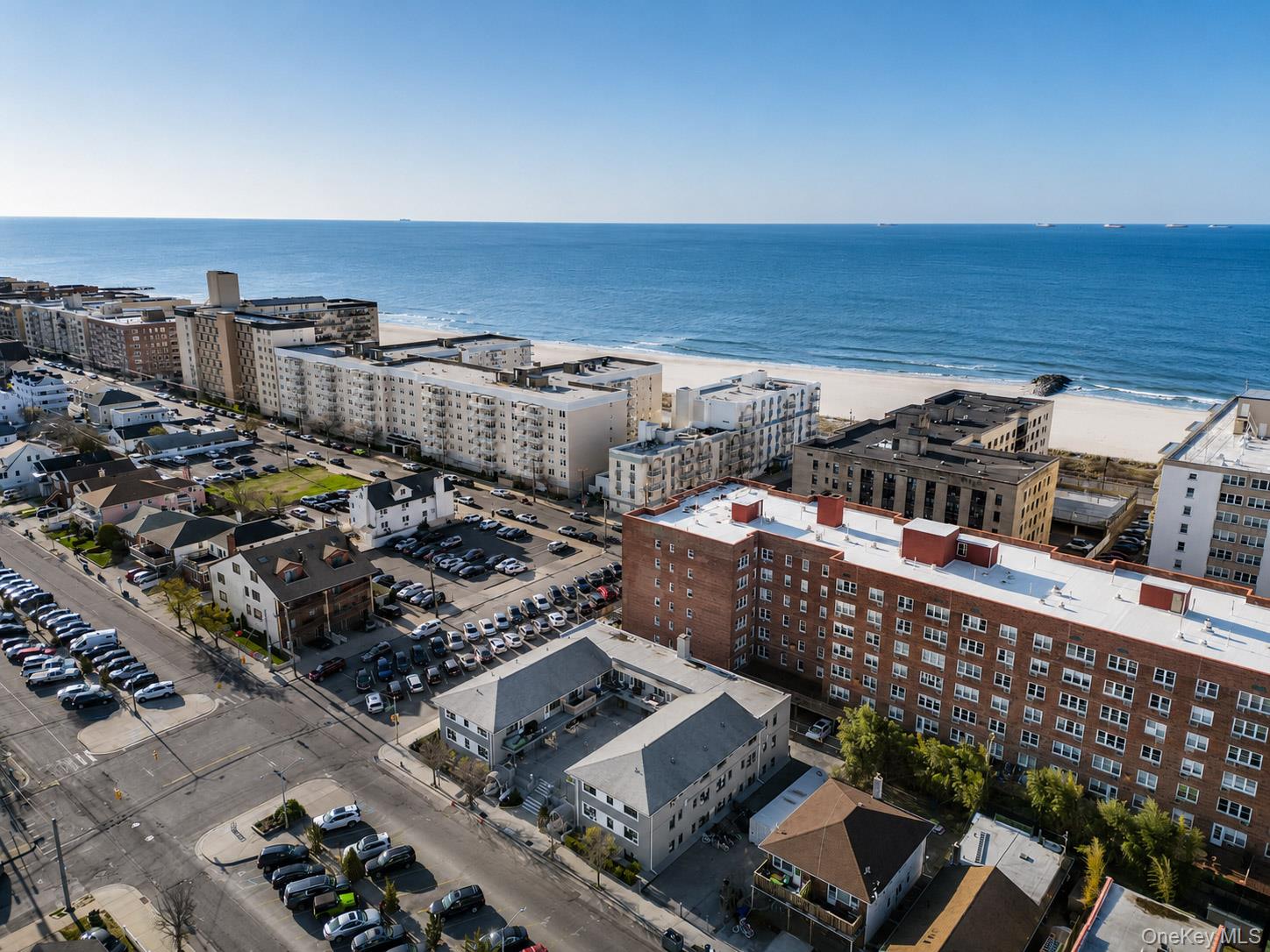 470 E Broadway, Unit A-2 photo 18