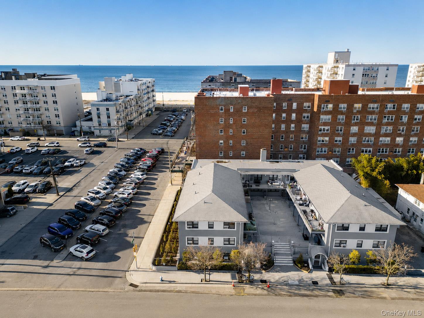 470 E Broadway, Unit A-2 photo 16