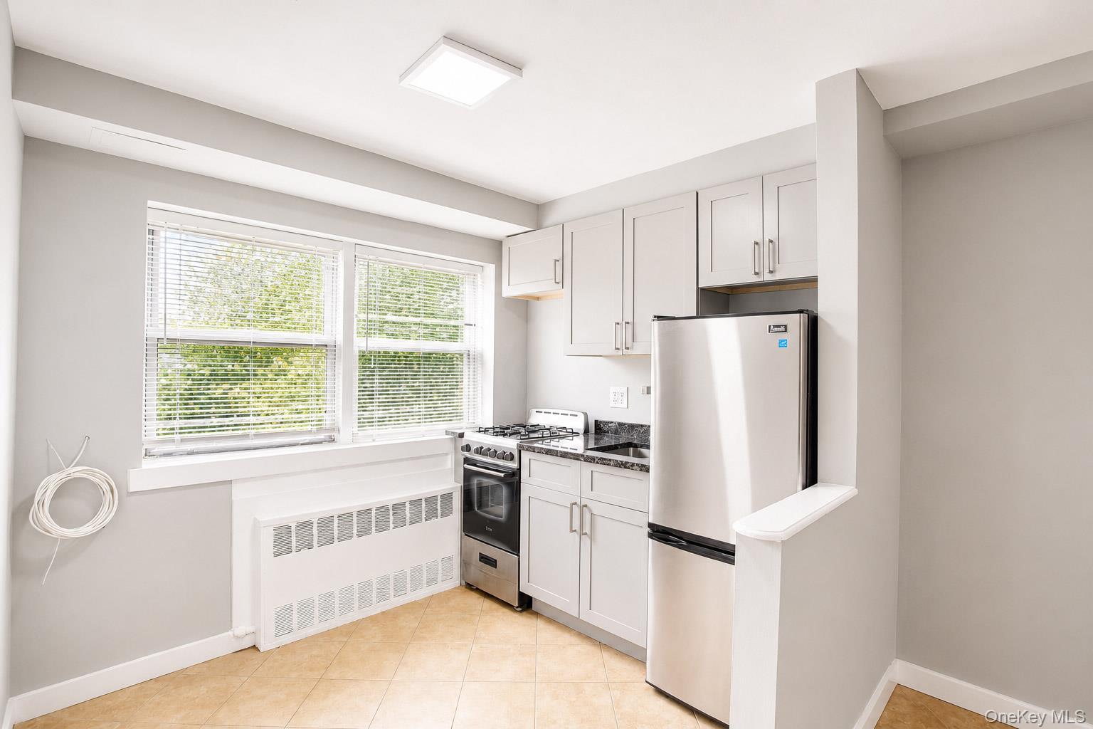 470 E Broadway, Unit A-2 photo 9