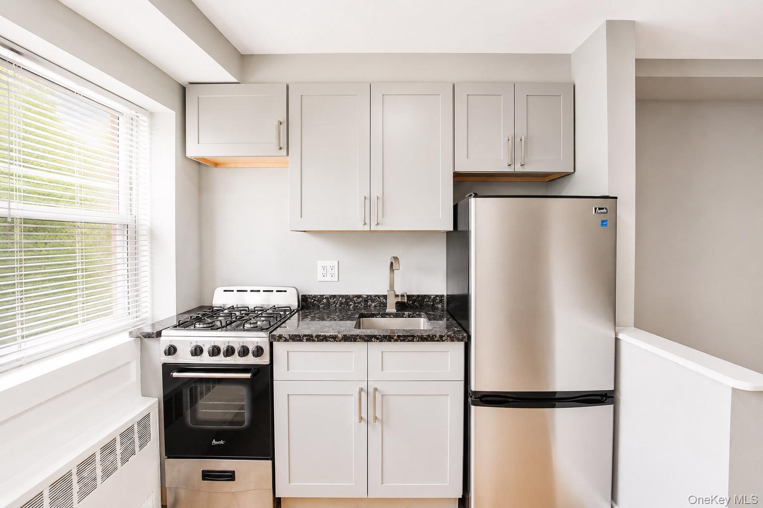 470 E Broadway, Unit A-2 photo 10
