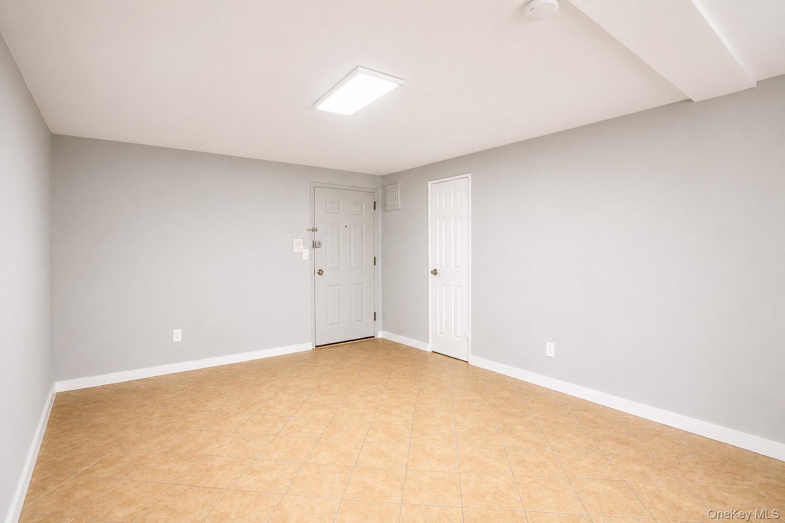 470 E Broadway, Unit A-2 photo 7