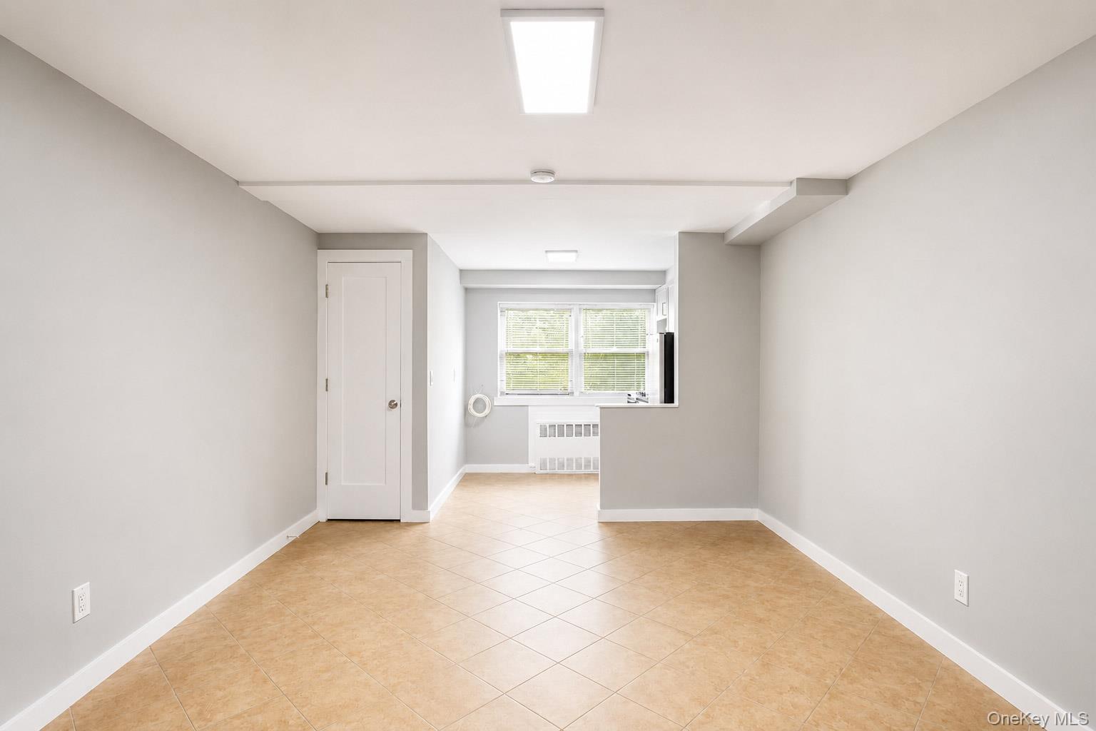 470 E Broadway, Unit A-2 photo 5
