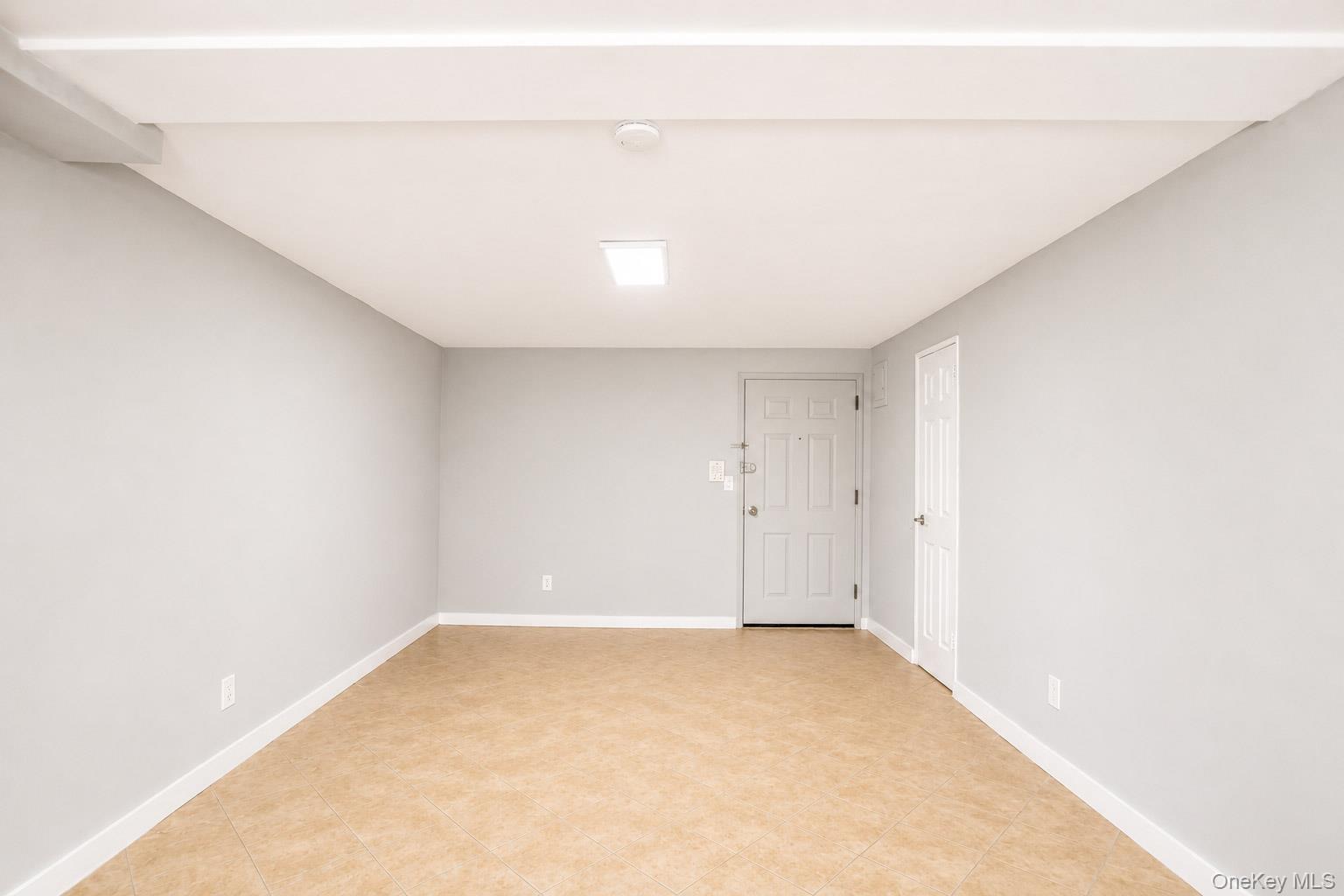 470 E Broadway, Unit A-2 photo 8