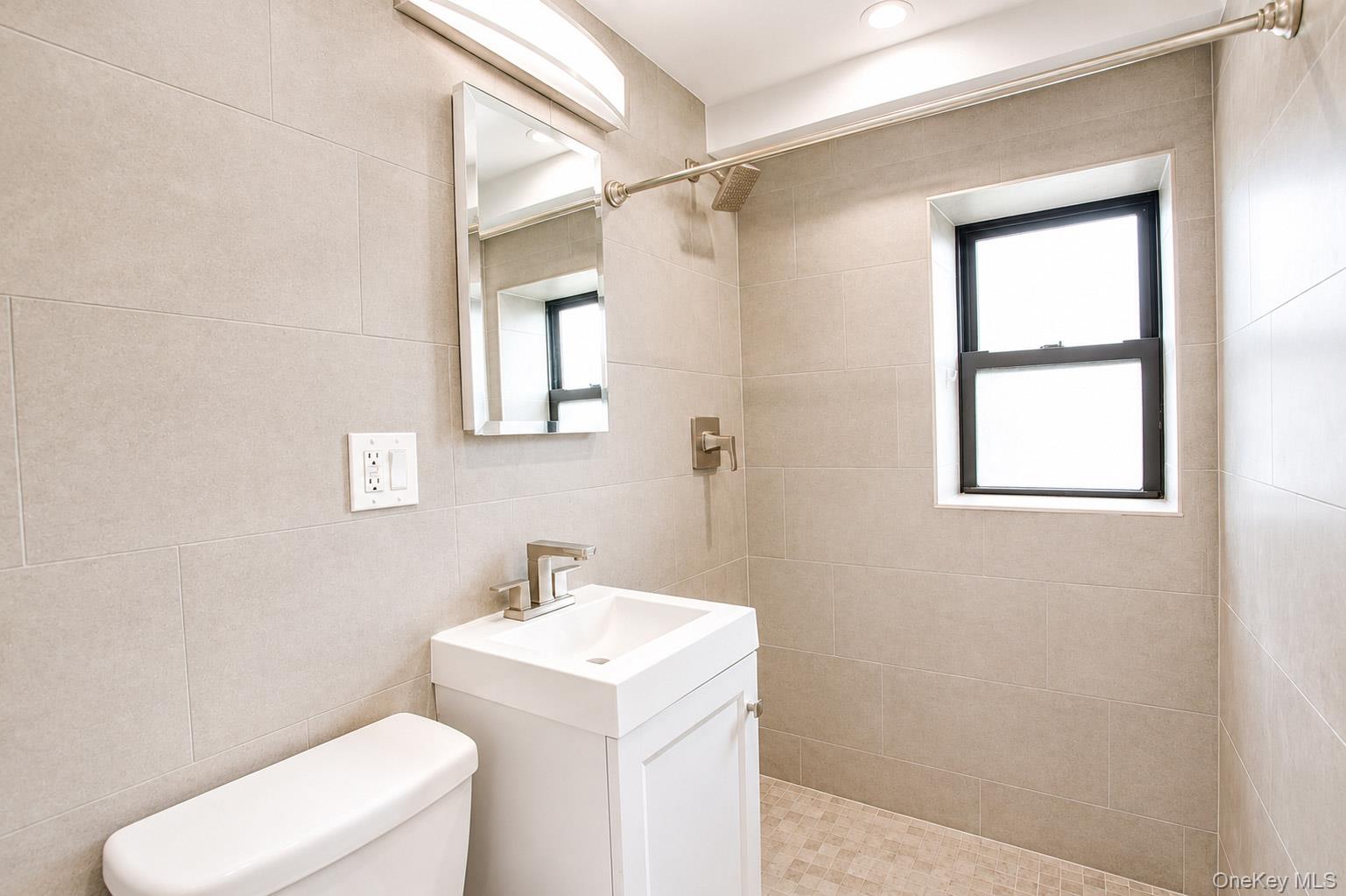 470 E Broadway, Unit A-2 photo 12