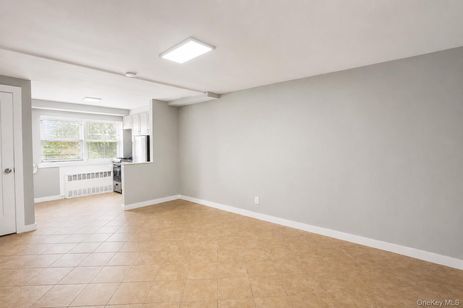 470 E Broadway, Unit A-2 photo 4