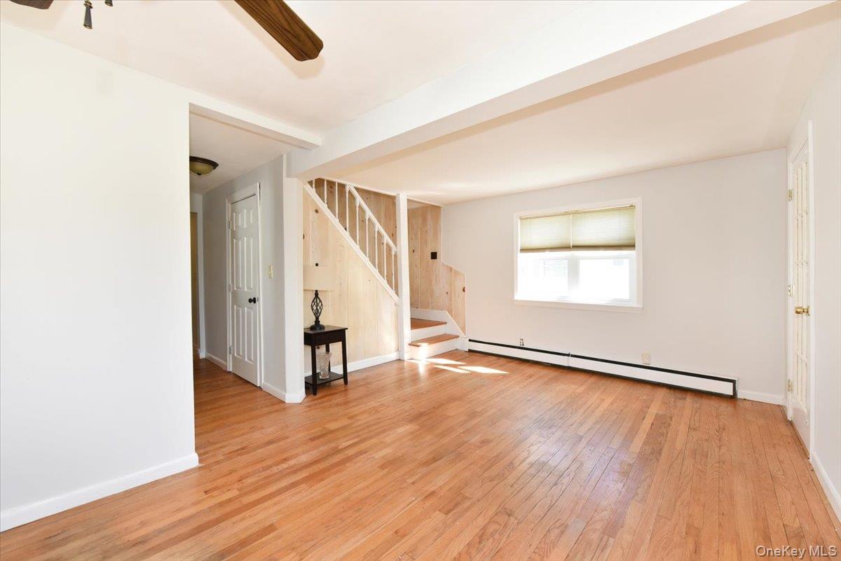 35 Montauk Drive – For Sale photo 10