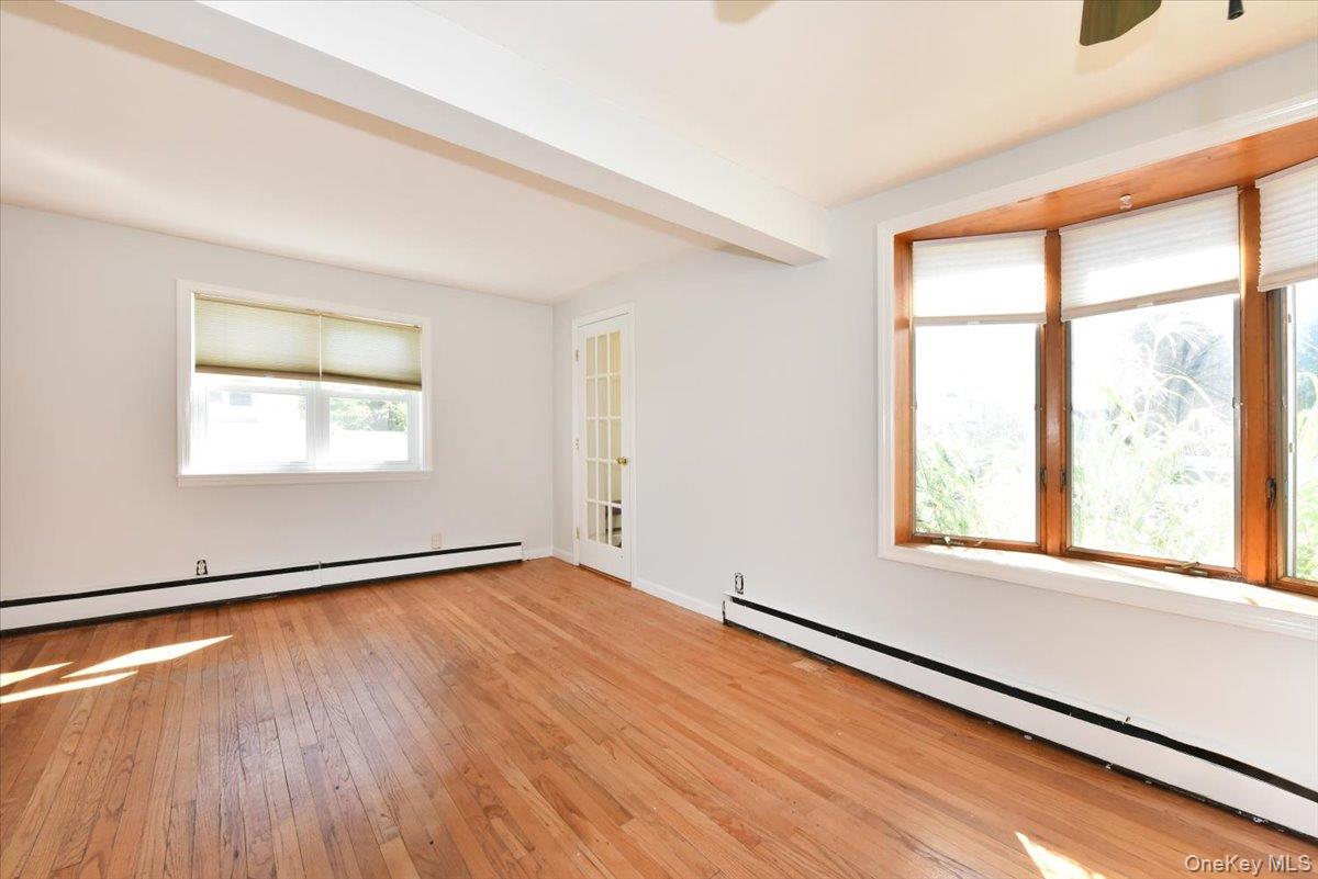 35 Montauk Drive – For Sale photo 9