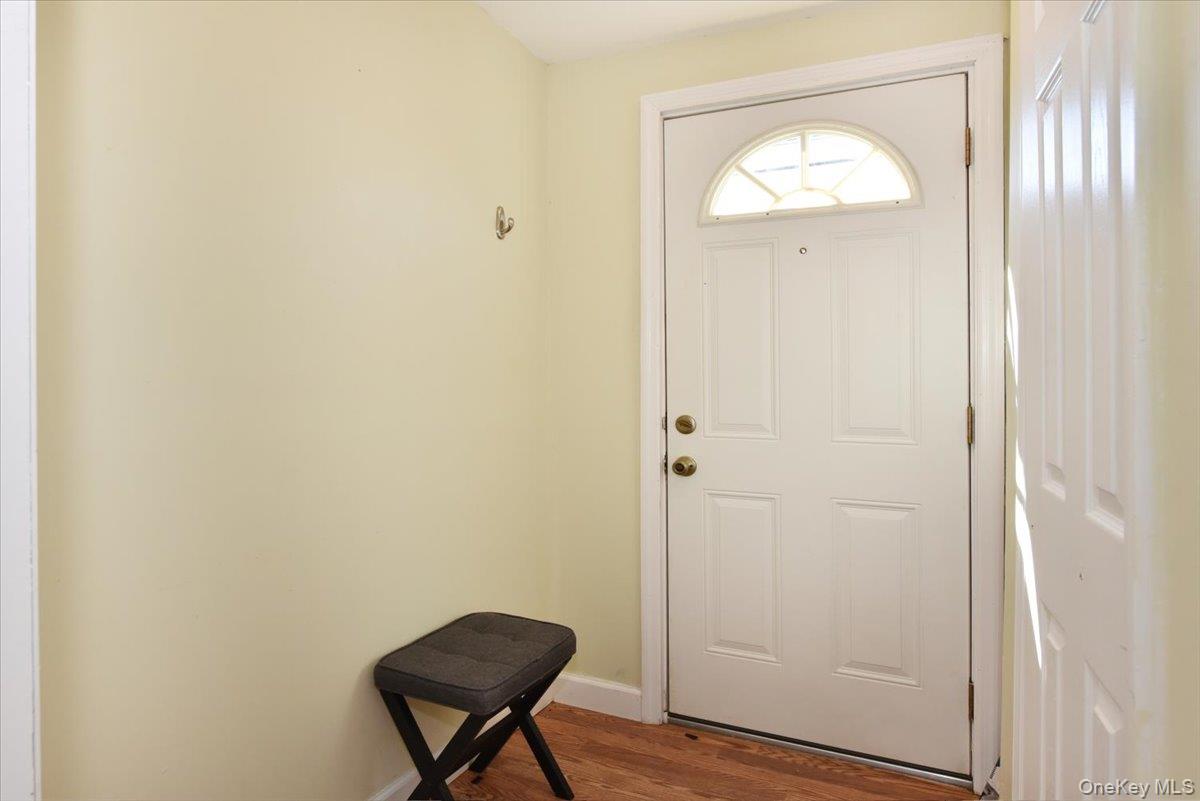 35 Montauk Drive – For Sale photo 5