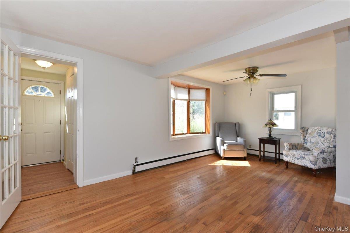 35 Montauk Drive – For Sale photo 8