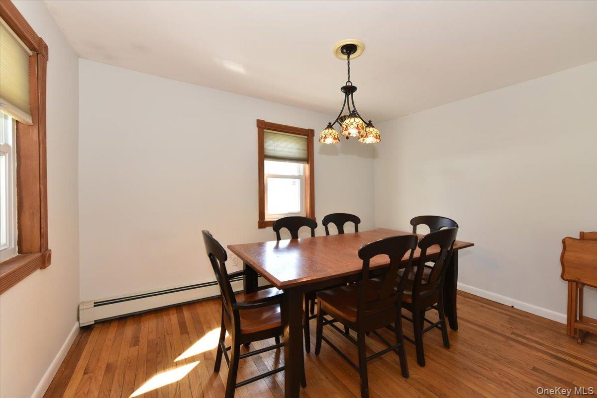 35 Montauk Drive – For Sale photo 12