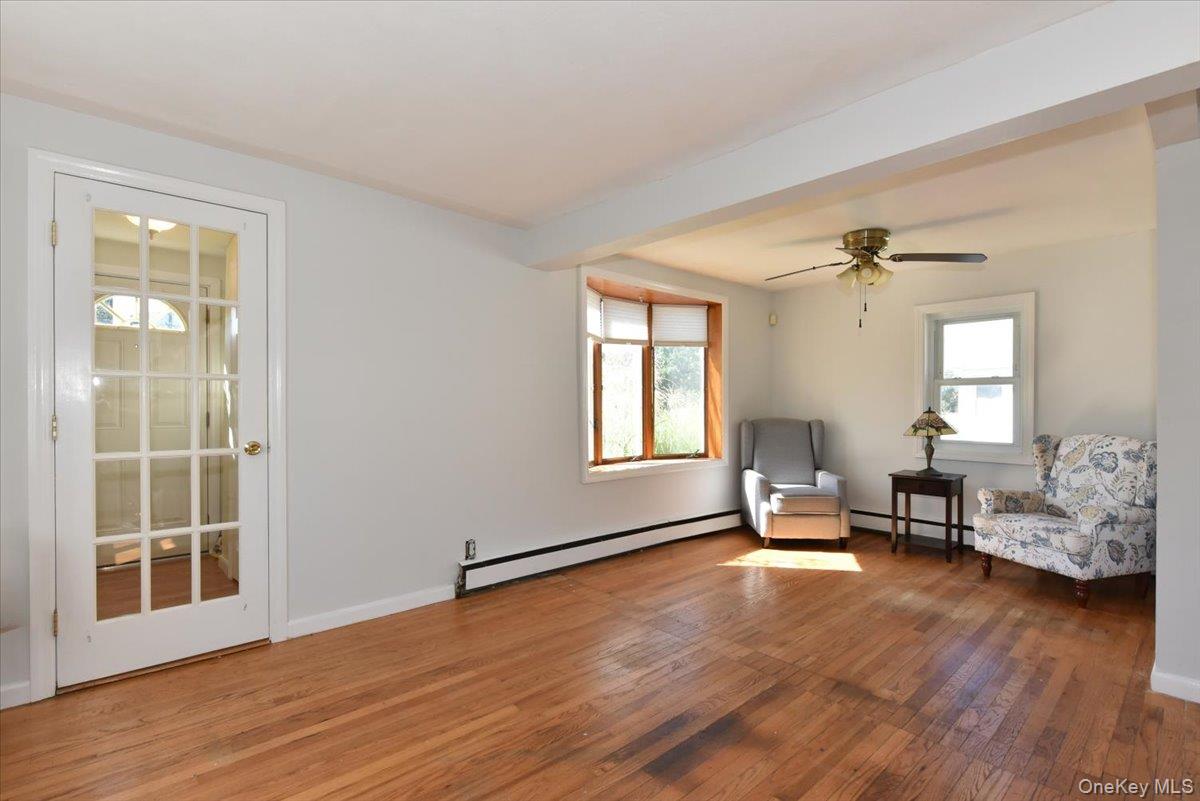 35 Montauk Drive – For Sale photo 7