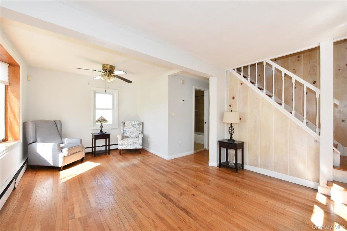 35 Montauk Drive – For Sale photo 6