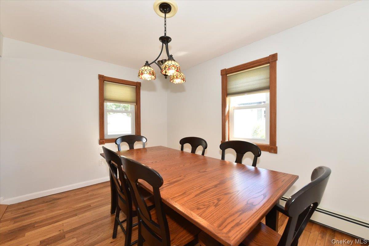 35 Montauk Drive – For Sale photo 11