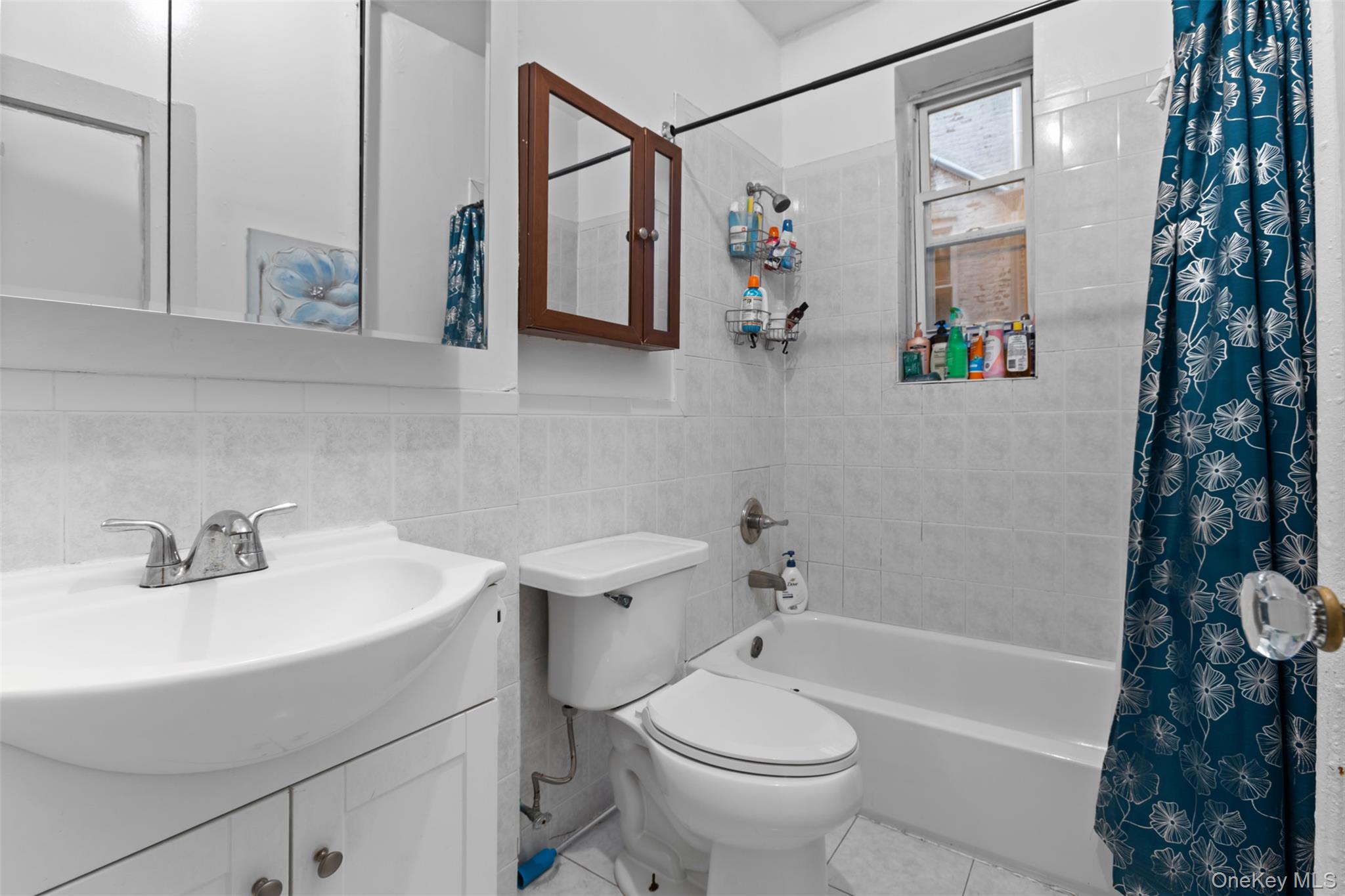 350 E 51st Street – For Sale photo 12