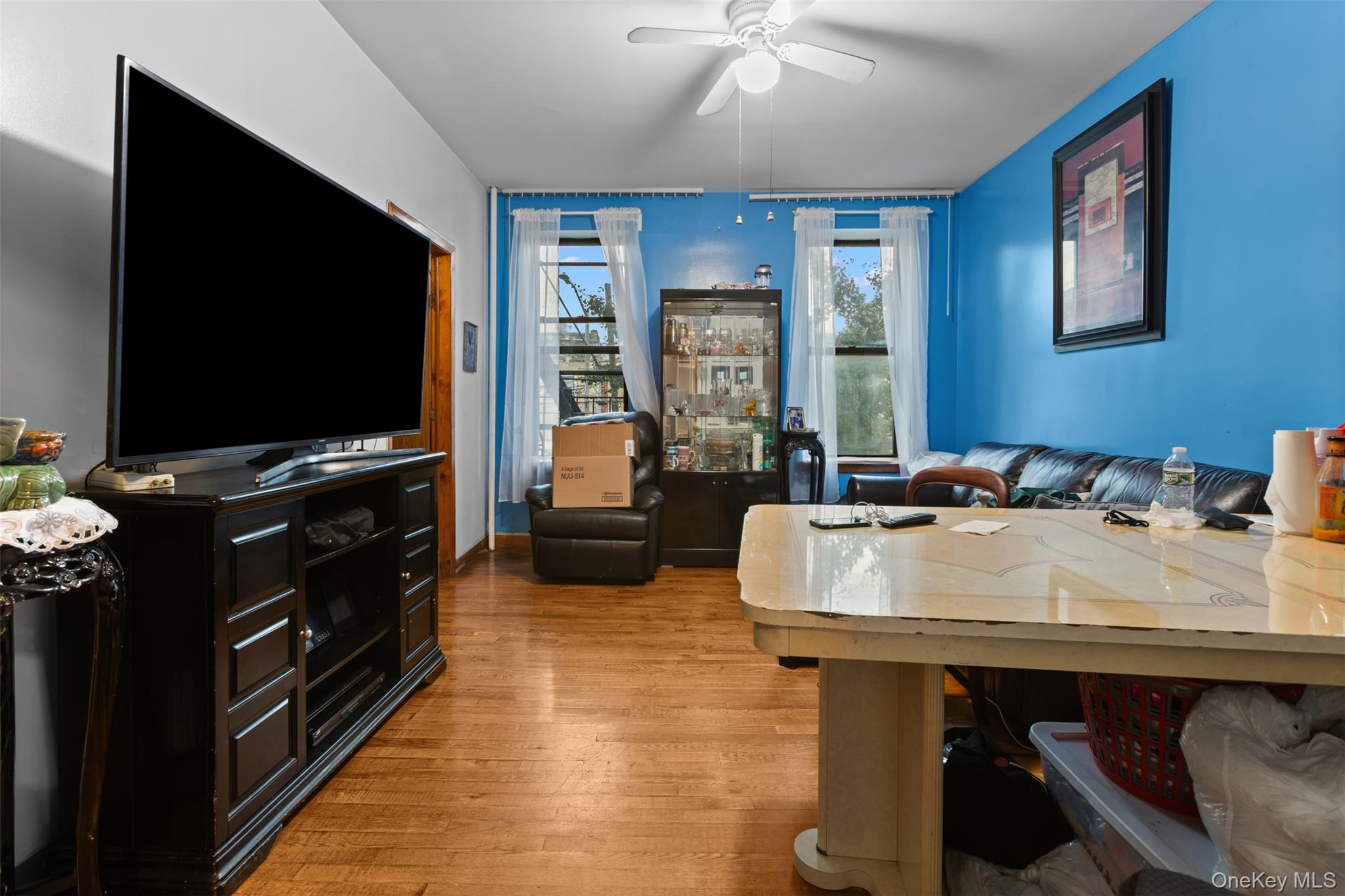 350 E 51st Street – For Sale photo 9