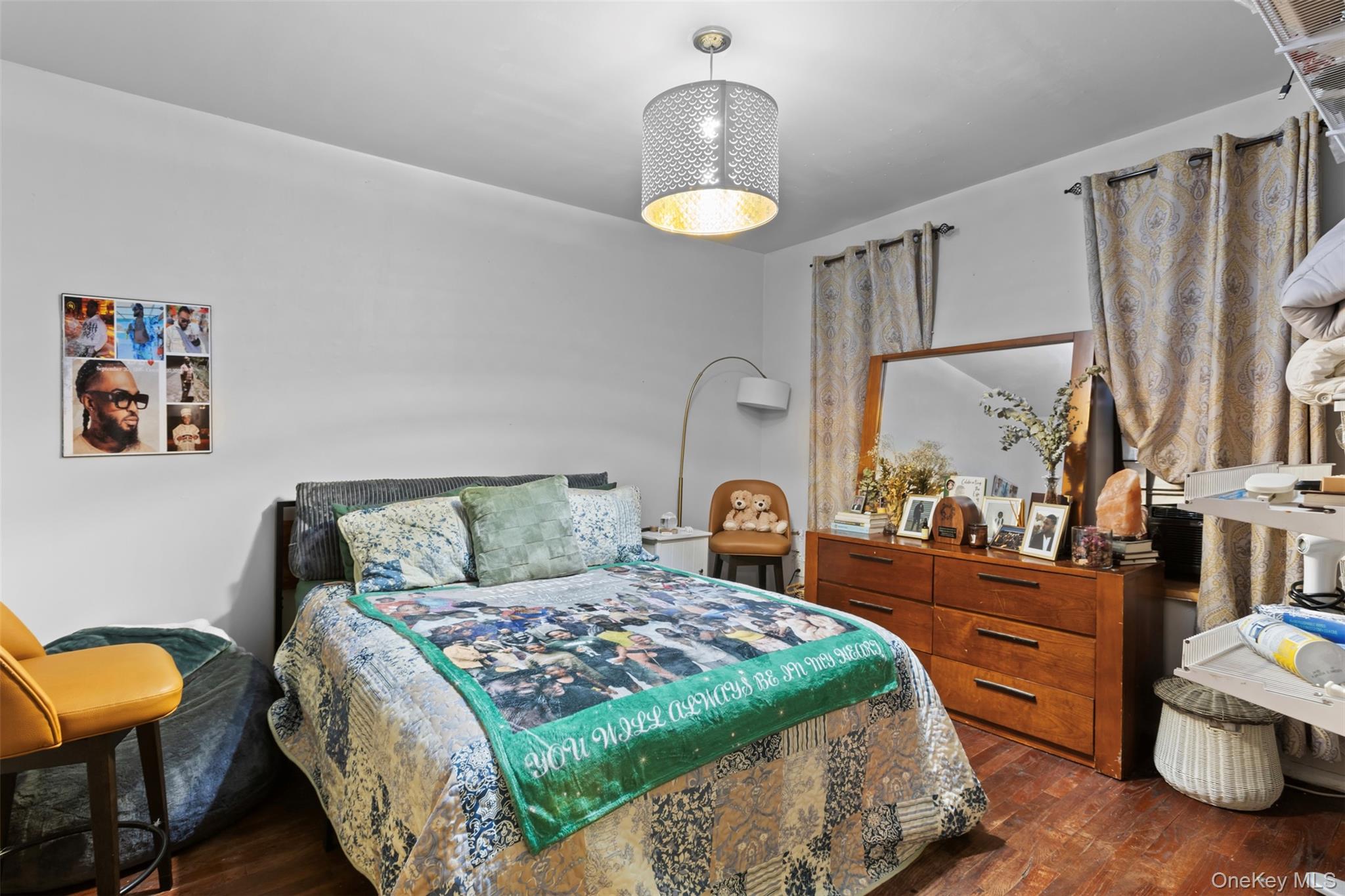 350 E 51st Street – For Sale photo 10