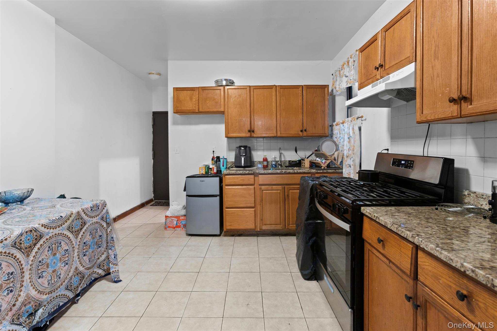 350 E 51st Street – For Sale photo 16