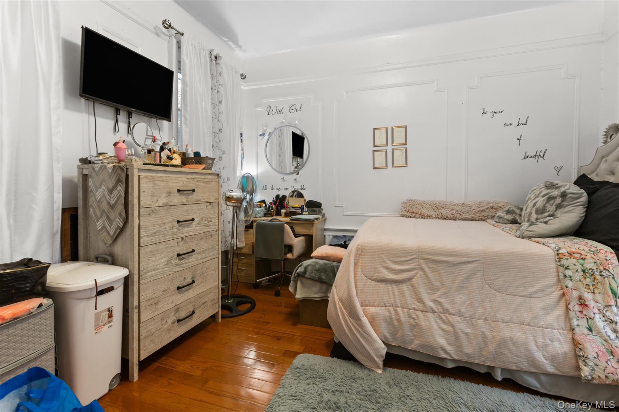 350 E 51st Street – For Sale photo 7