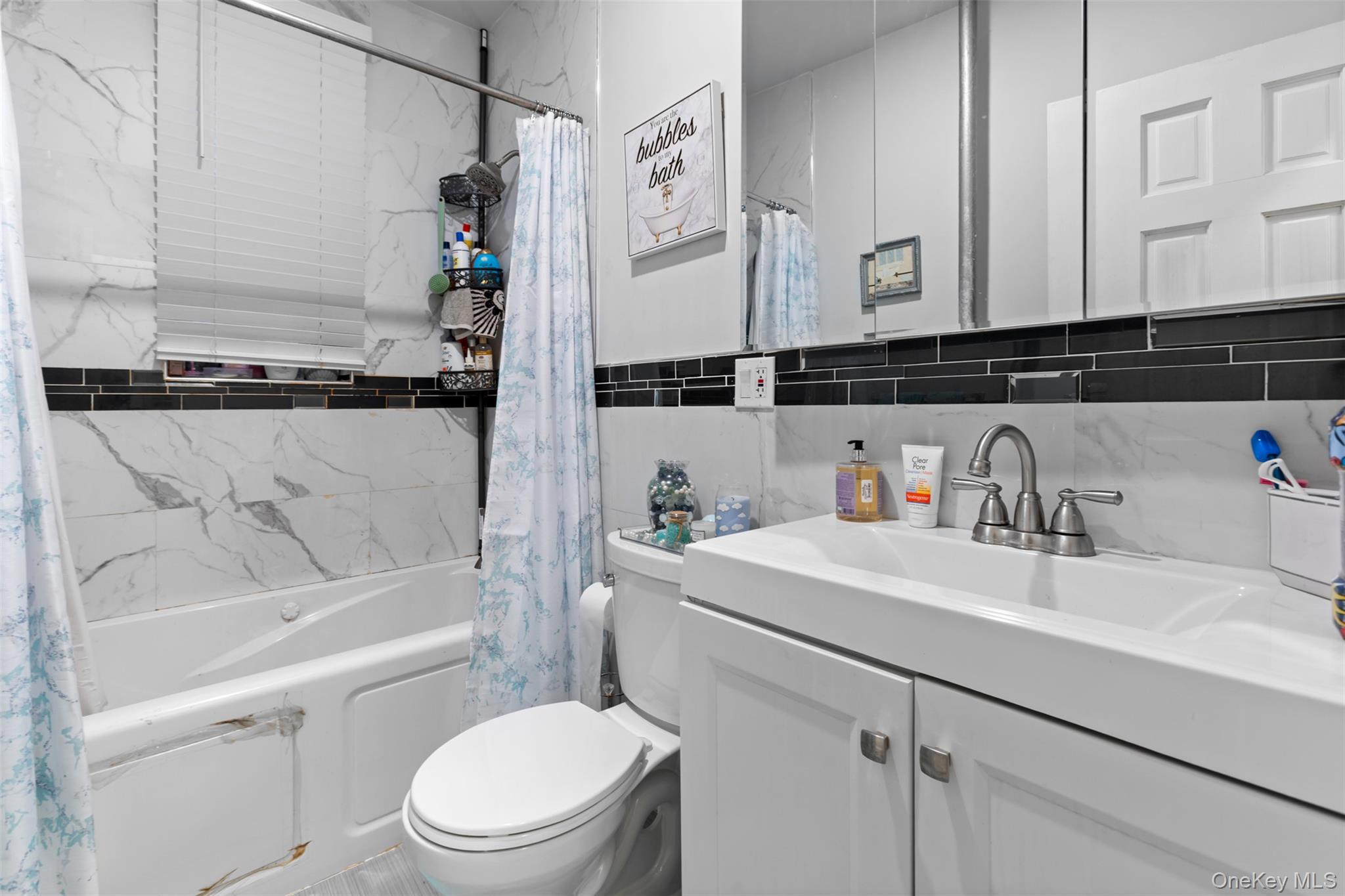 350 E 51st Street – For Sale photo 8