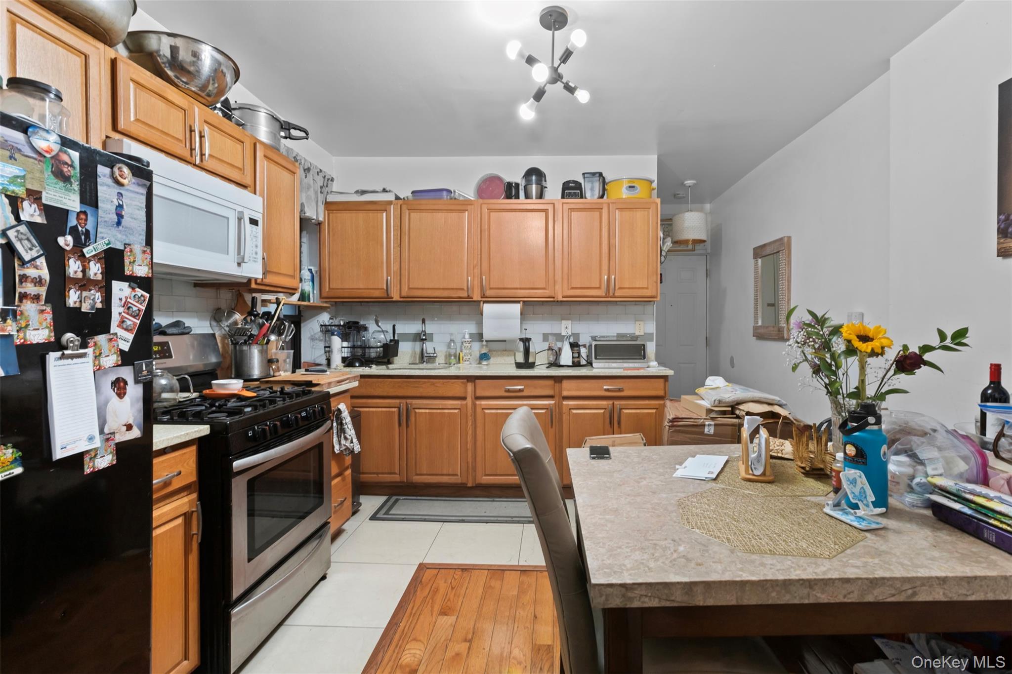 350 E 51st Street – For Sale photo 5