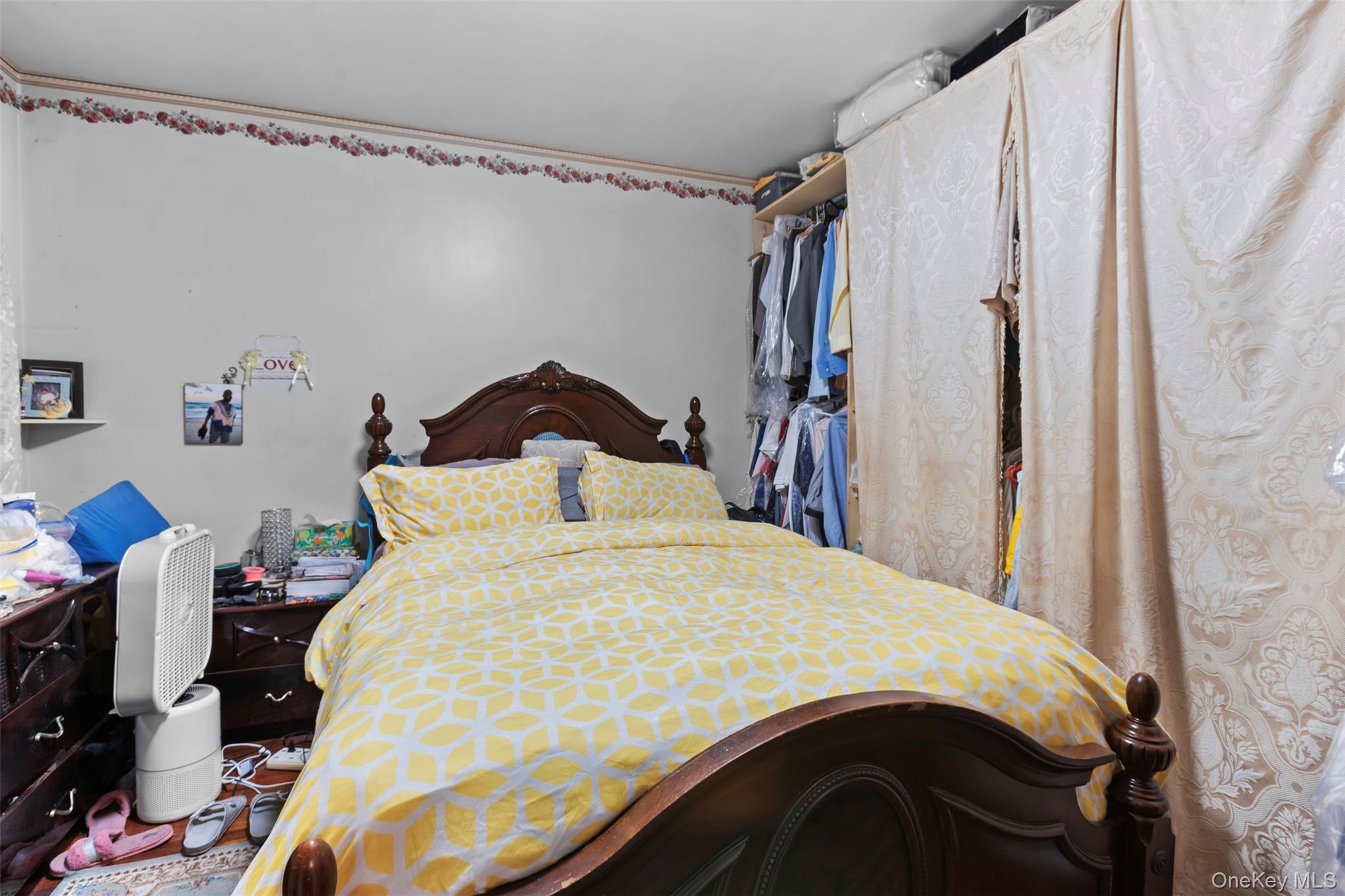 350 E 51st Street – For Sale photo 11