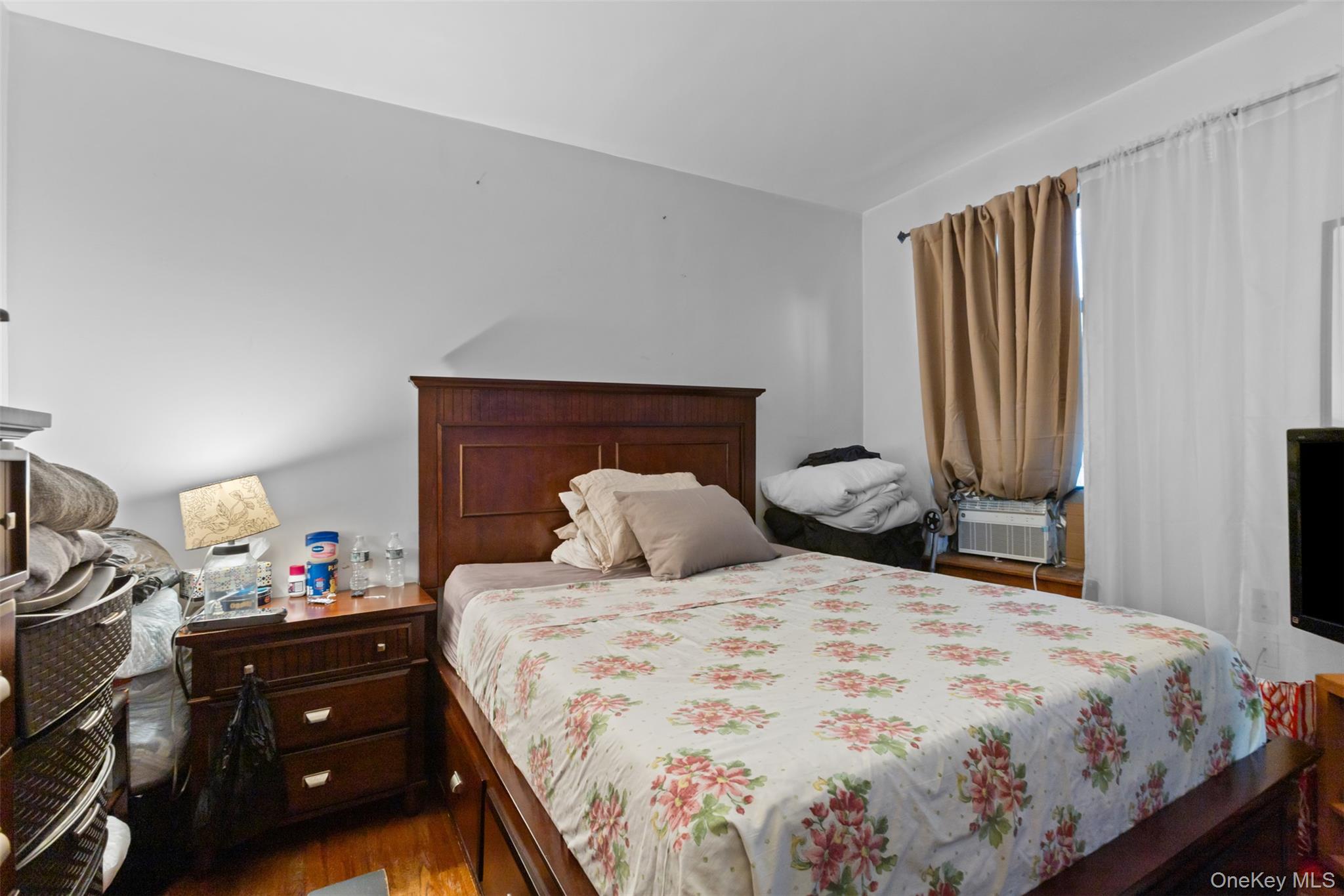 350 E 51st Street – For Sale photo 14