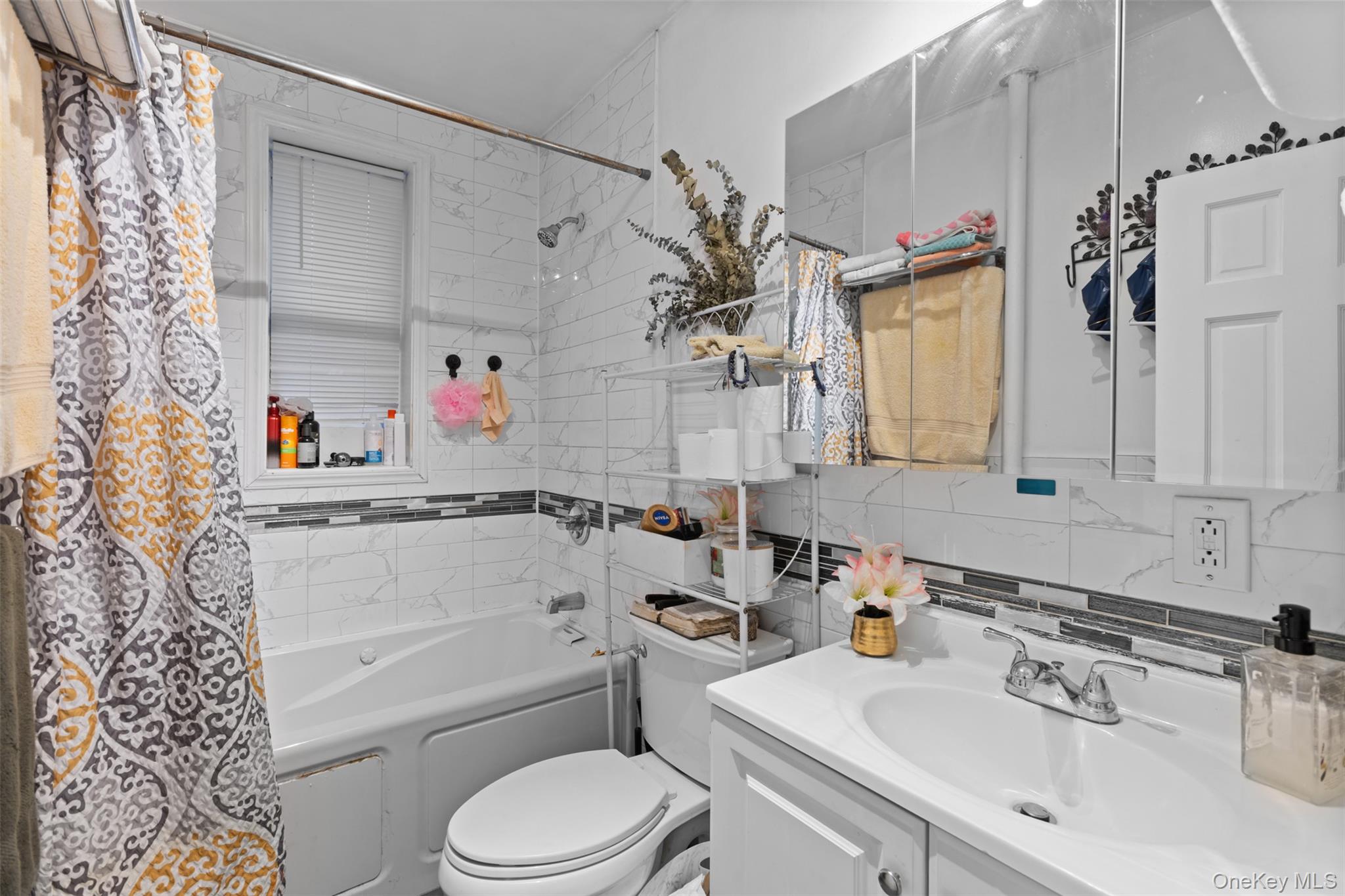 350 E 51st Street – For Sale photo 17