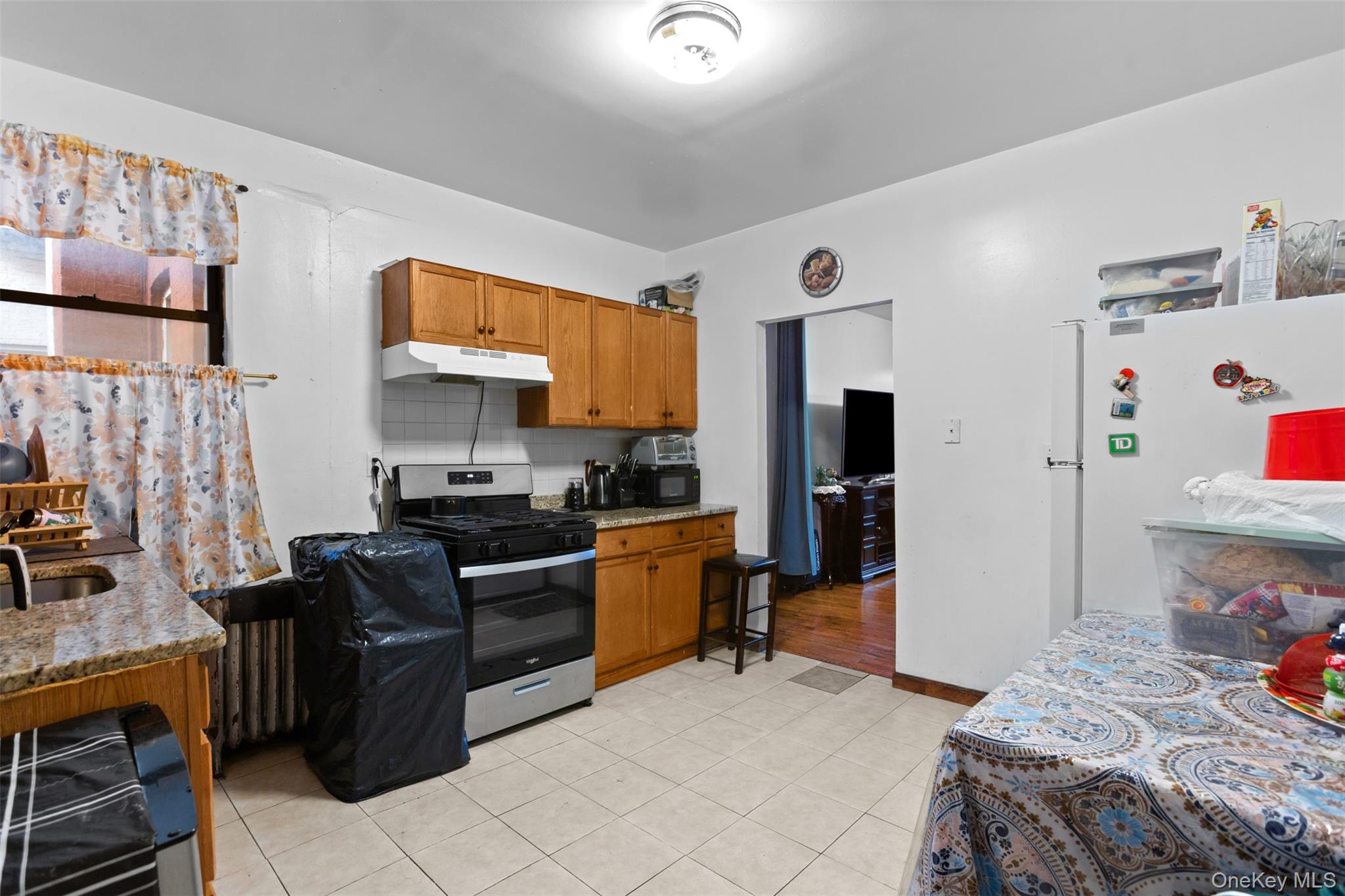 350 E 51st Street – For Sale photo 15