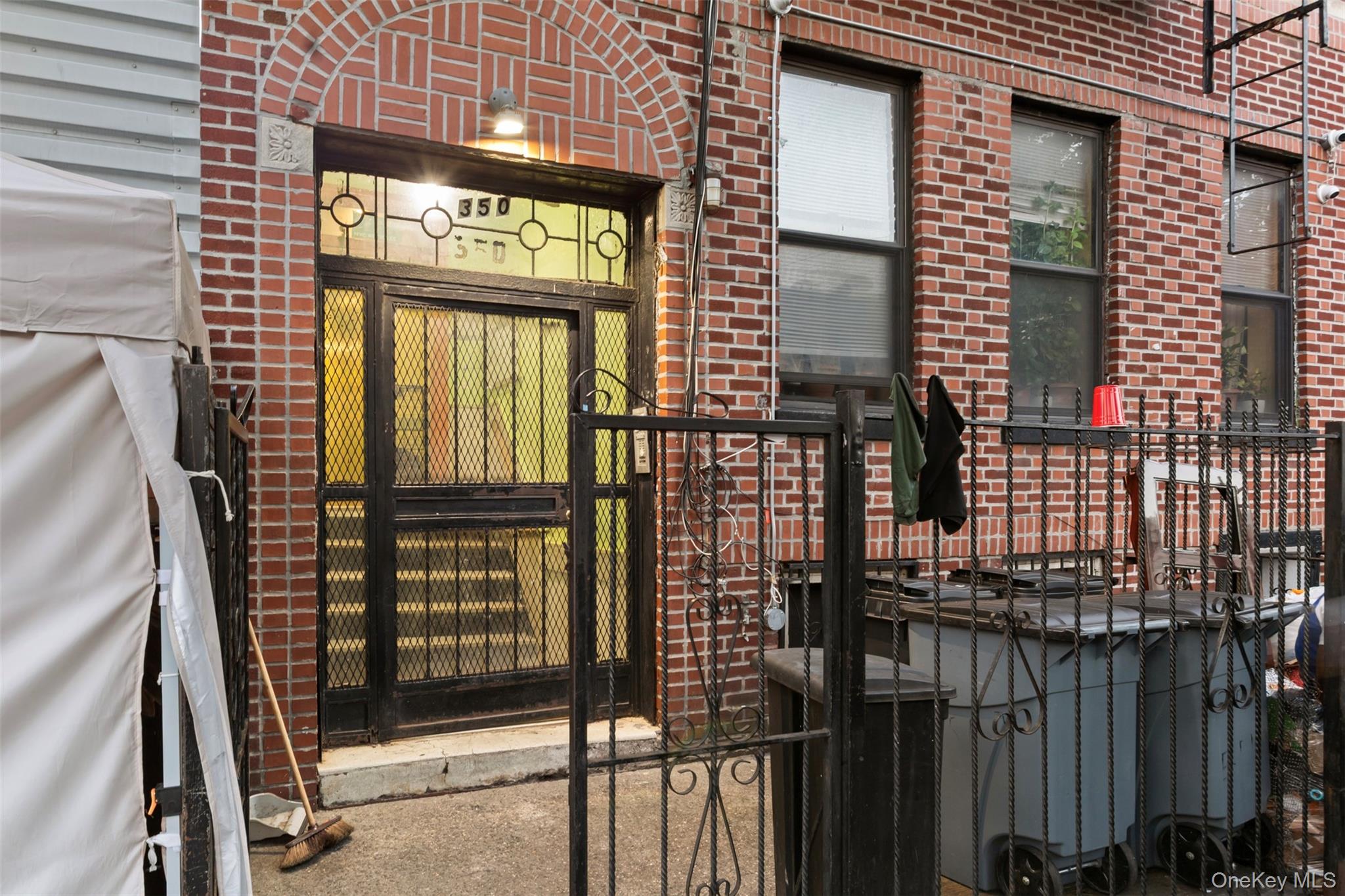 350 E 51st Street – For Sale photo 18