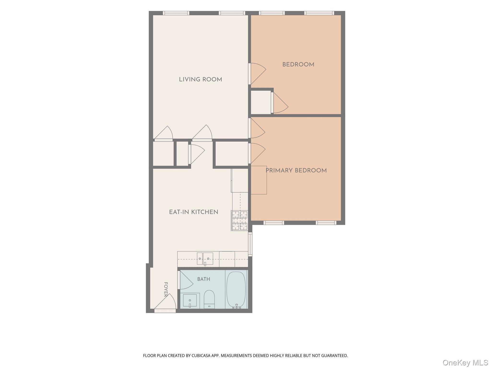 350 E 51st Street – For Sale photo 2