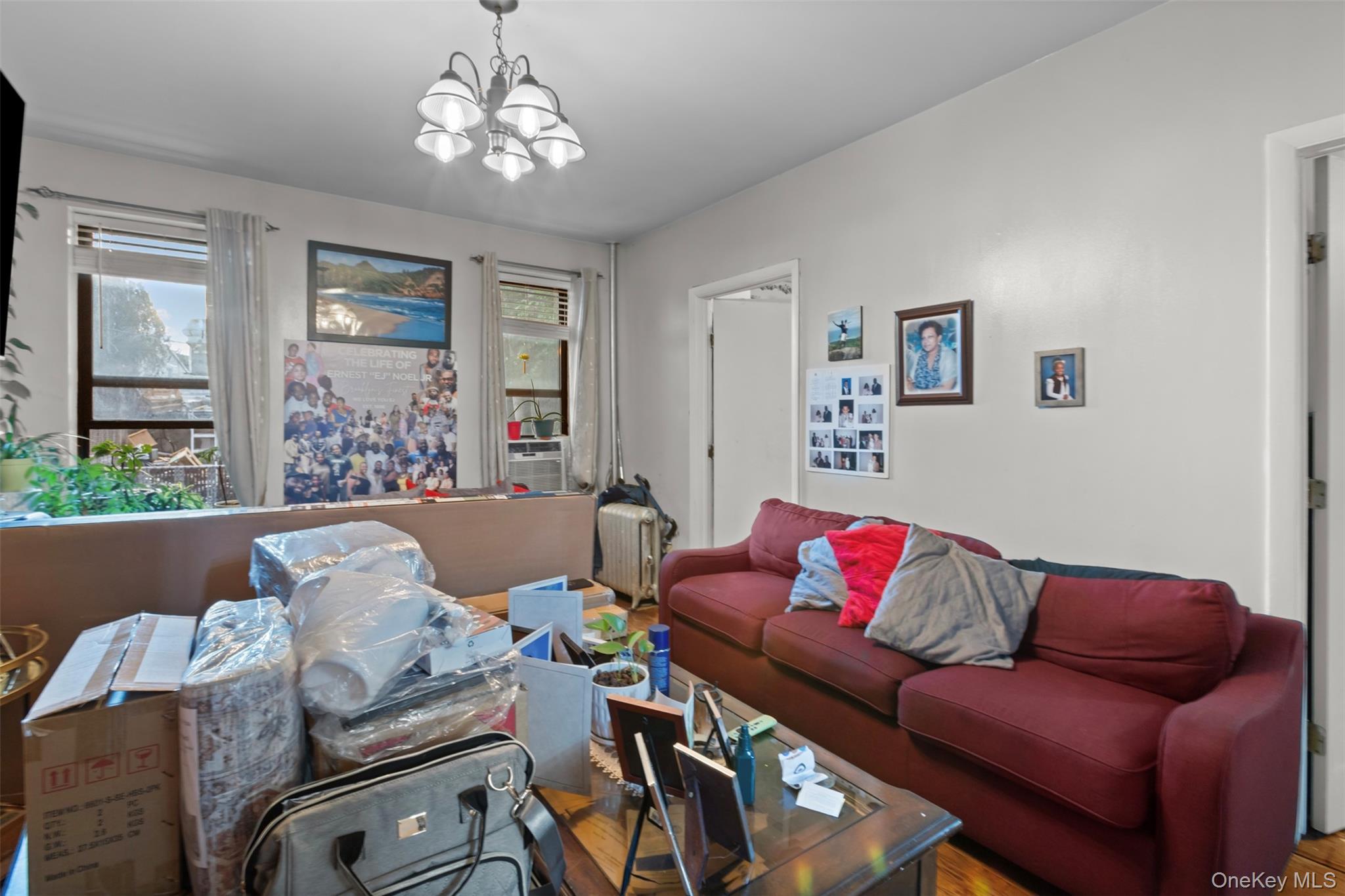 350 E 51st Street – For Sale photo 13