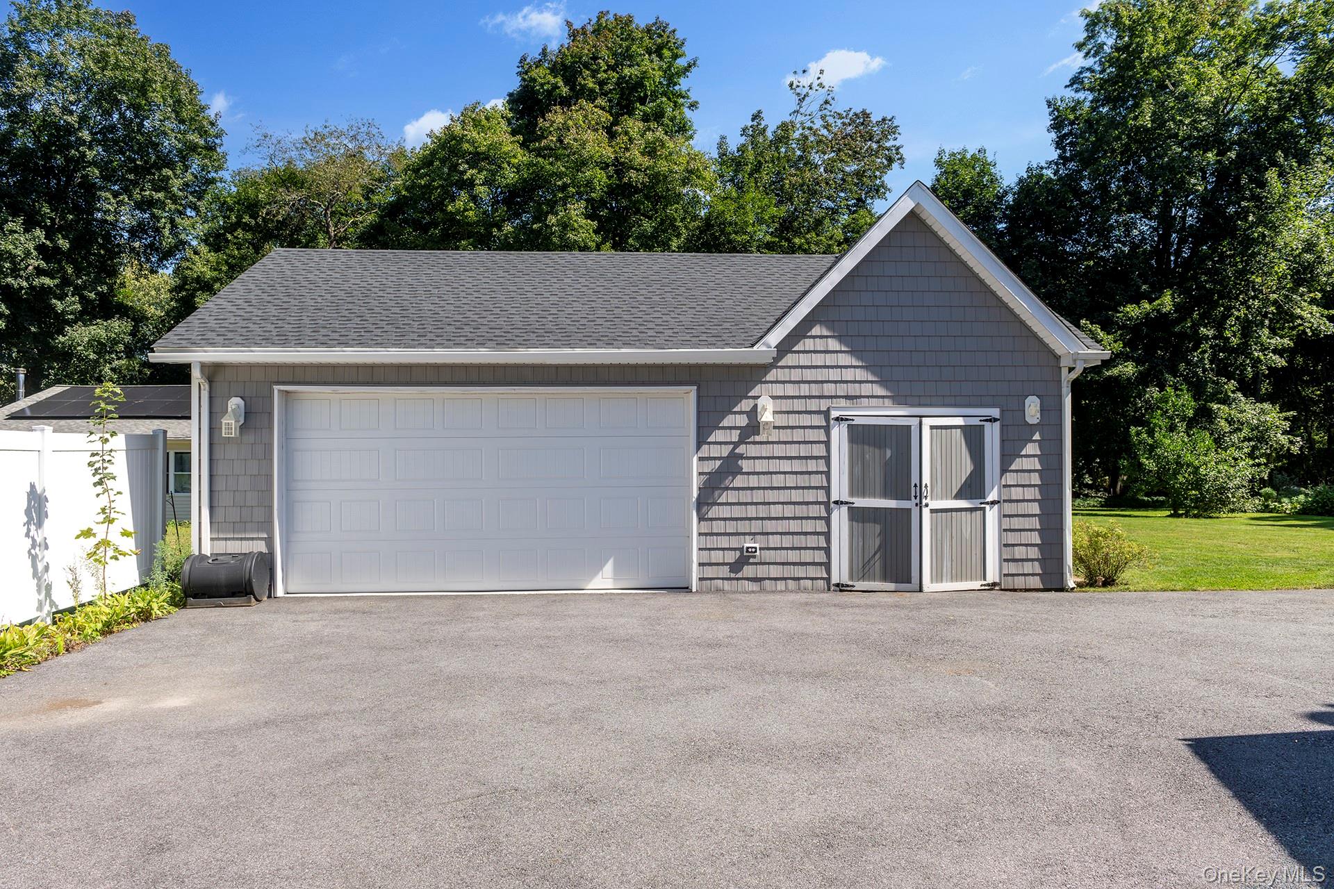 74 South Street – For Sale photo 6