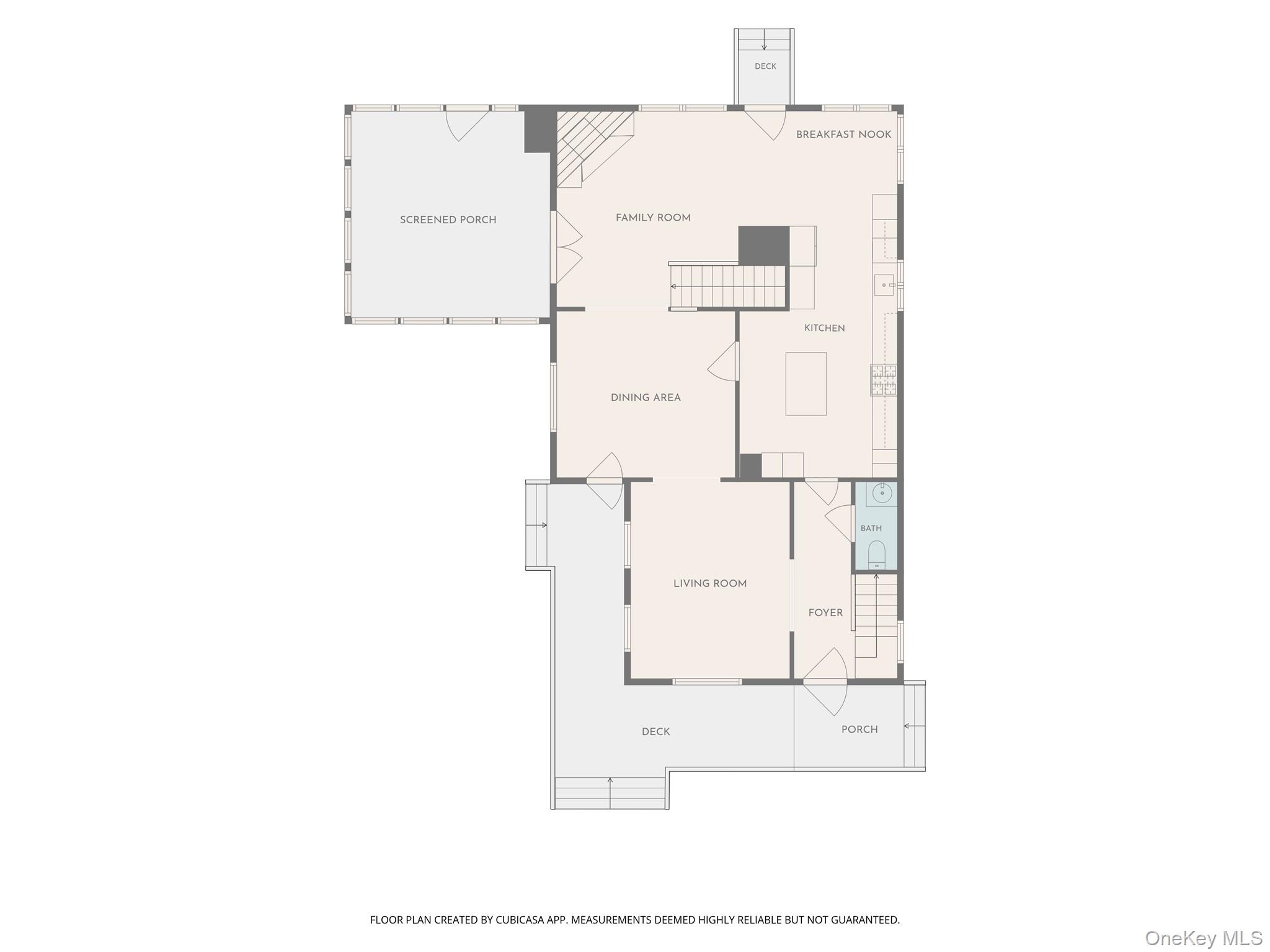74 South Street – For Sale photo 9