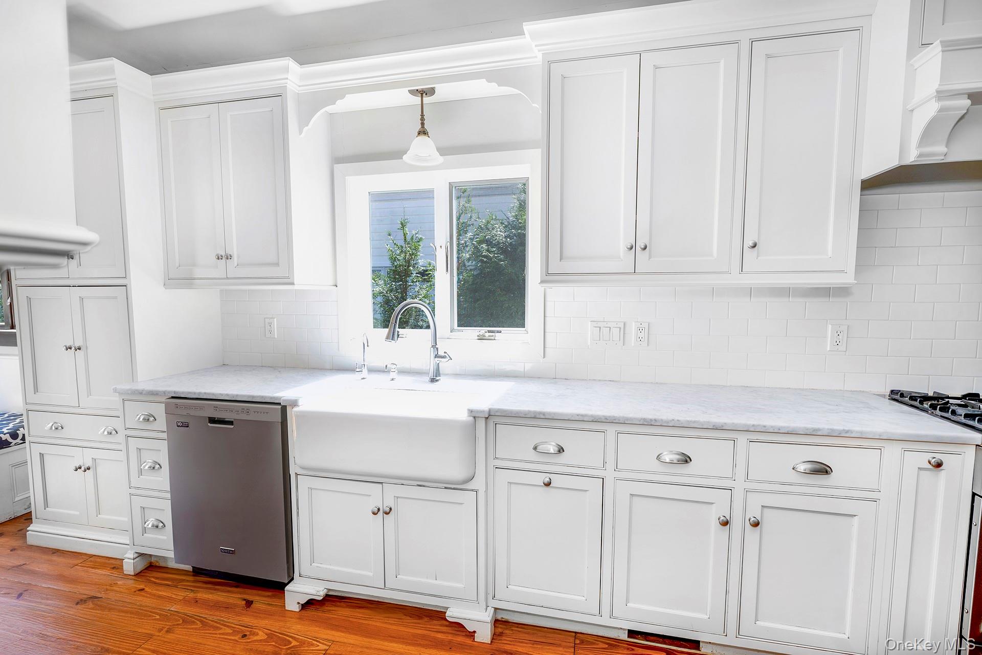 74 South Street – For Sale photo 14
