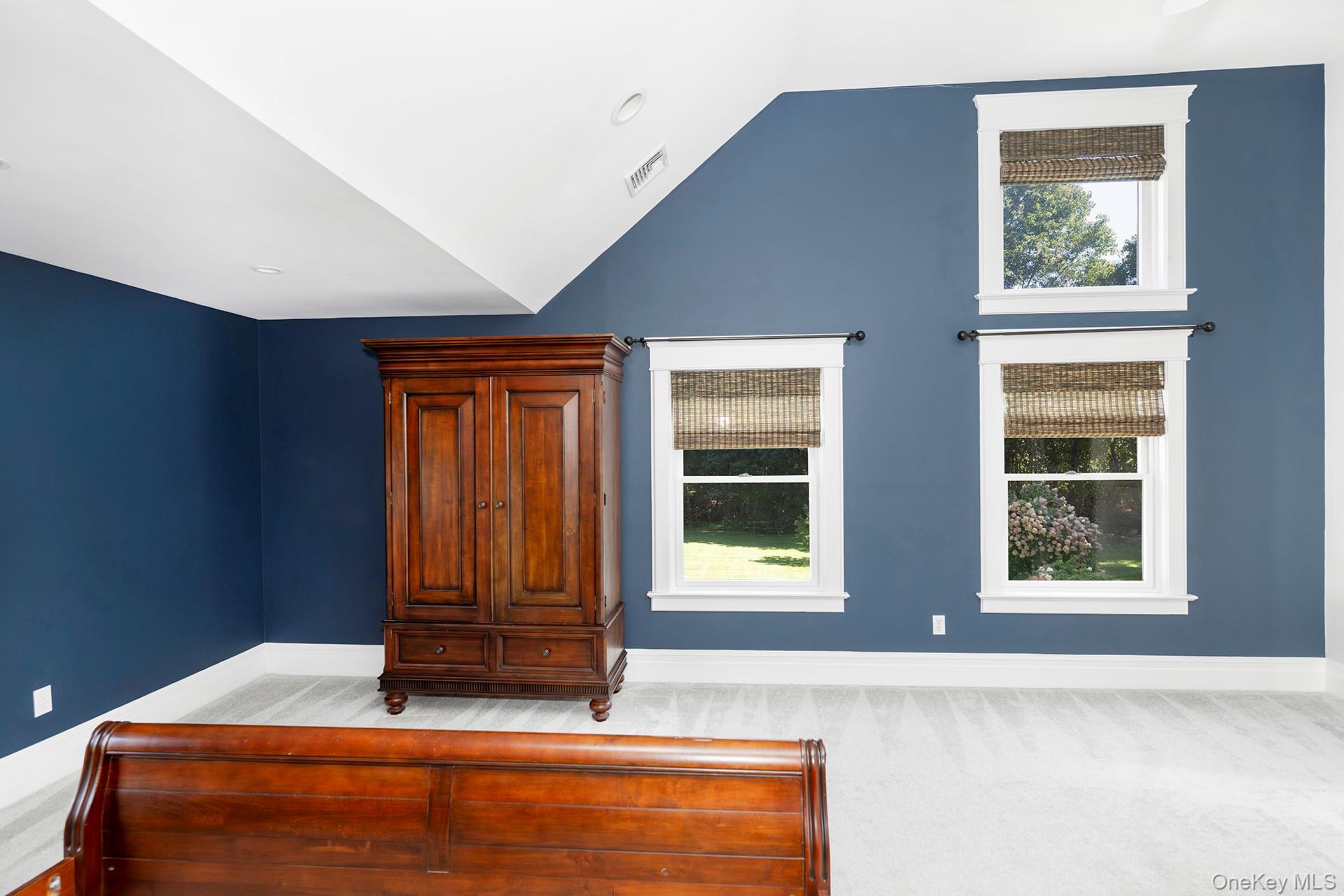 74 South Street – For Sale photo 29