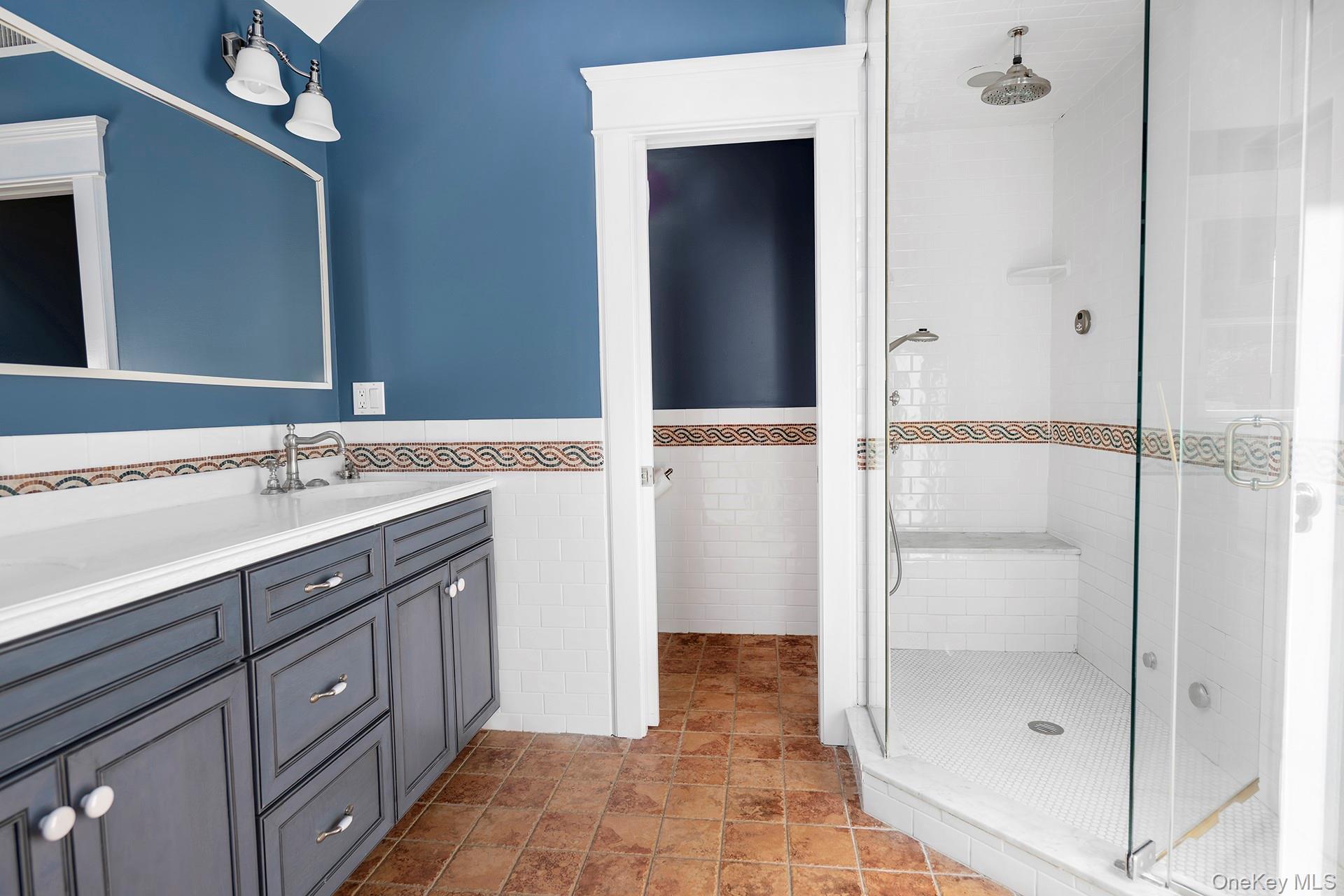 74 South Street – For Sale photo 26