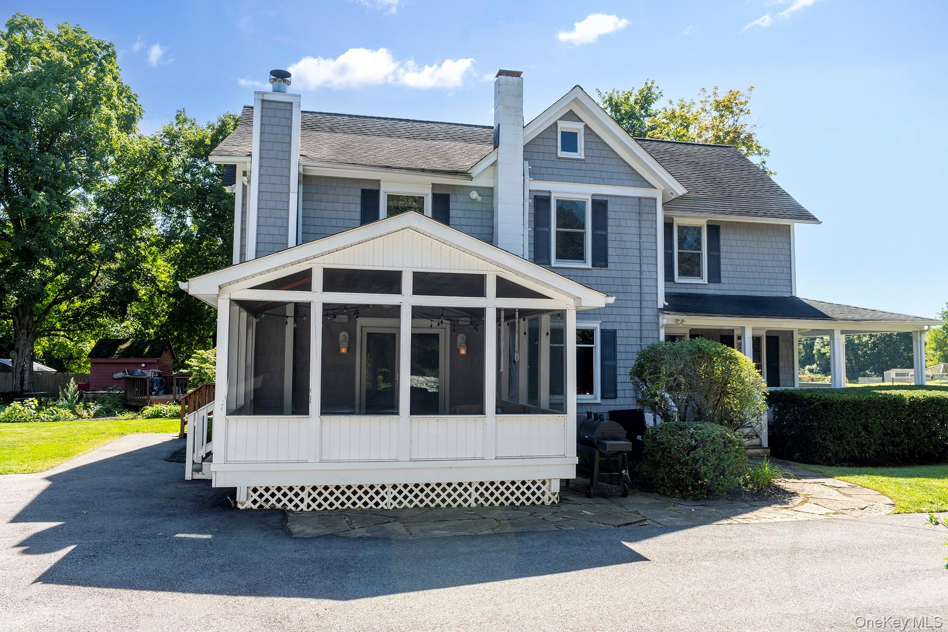 74 South Street – For Sale photo 2