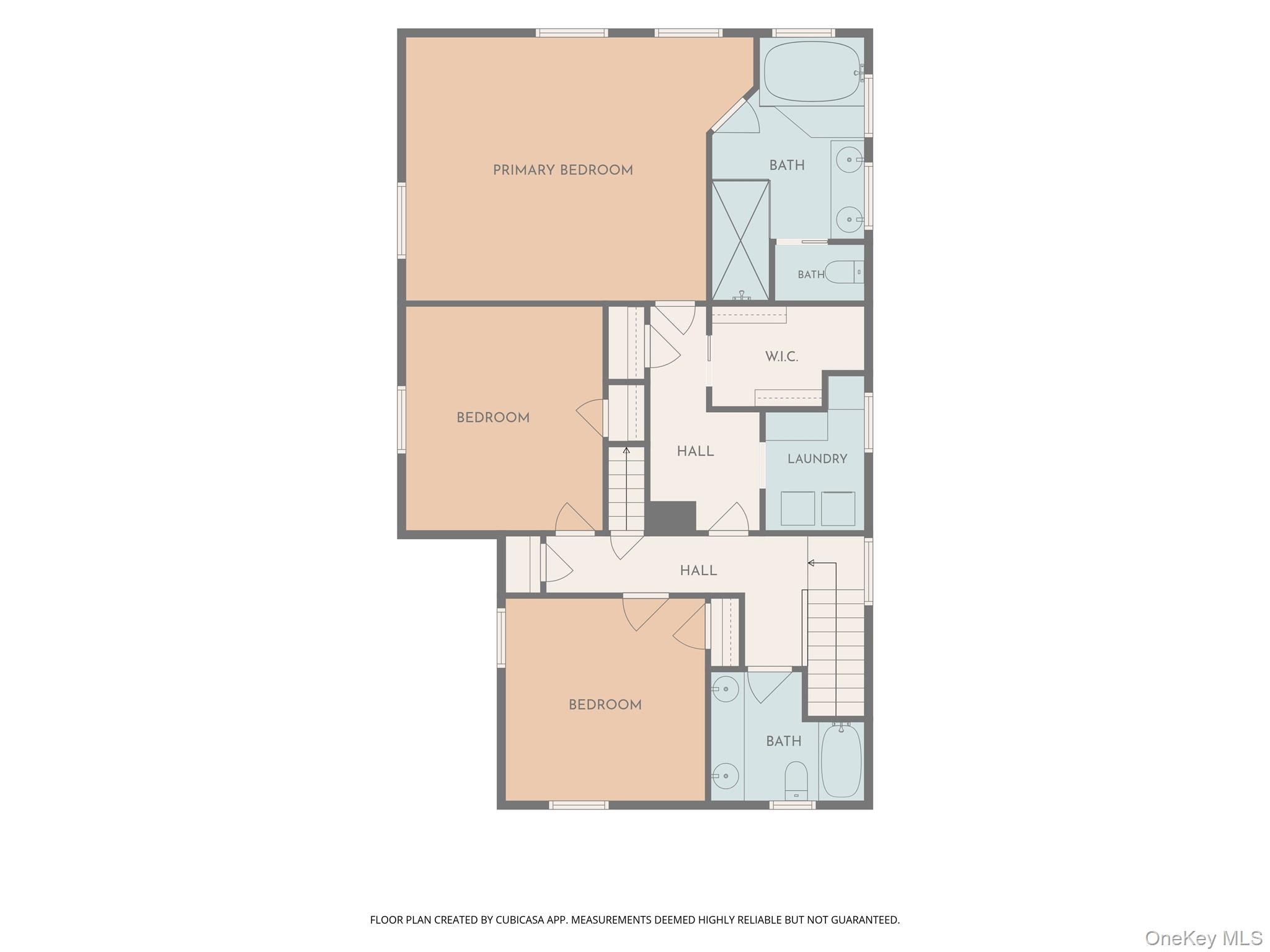74 South Street – For Sale photo 24