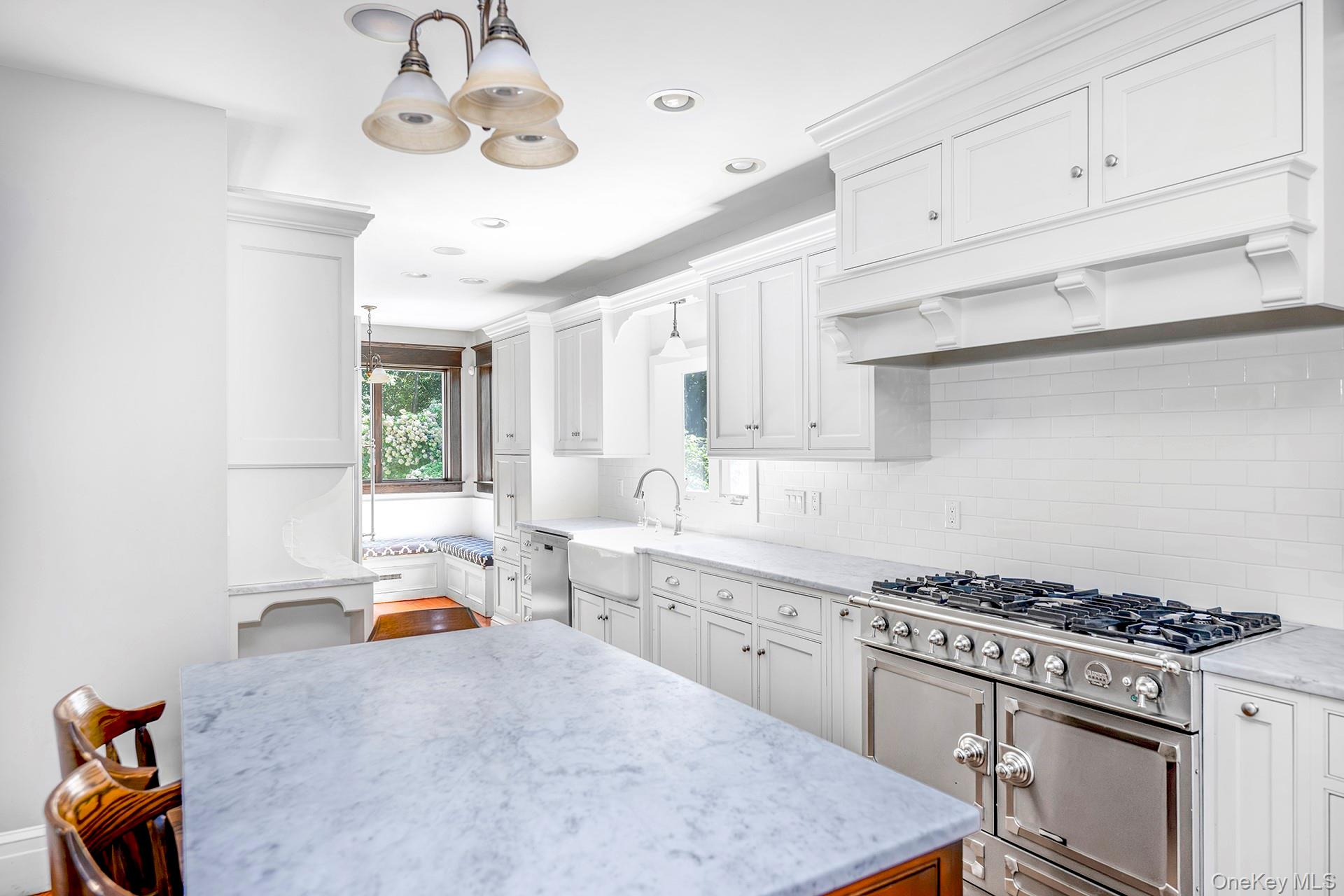 74 South Street – For Sale photo 13