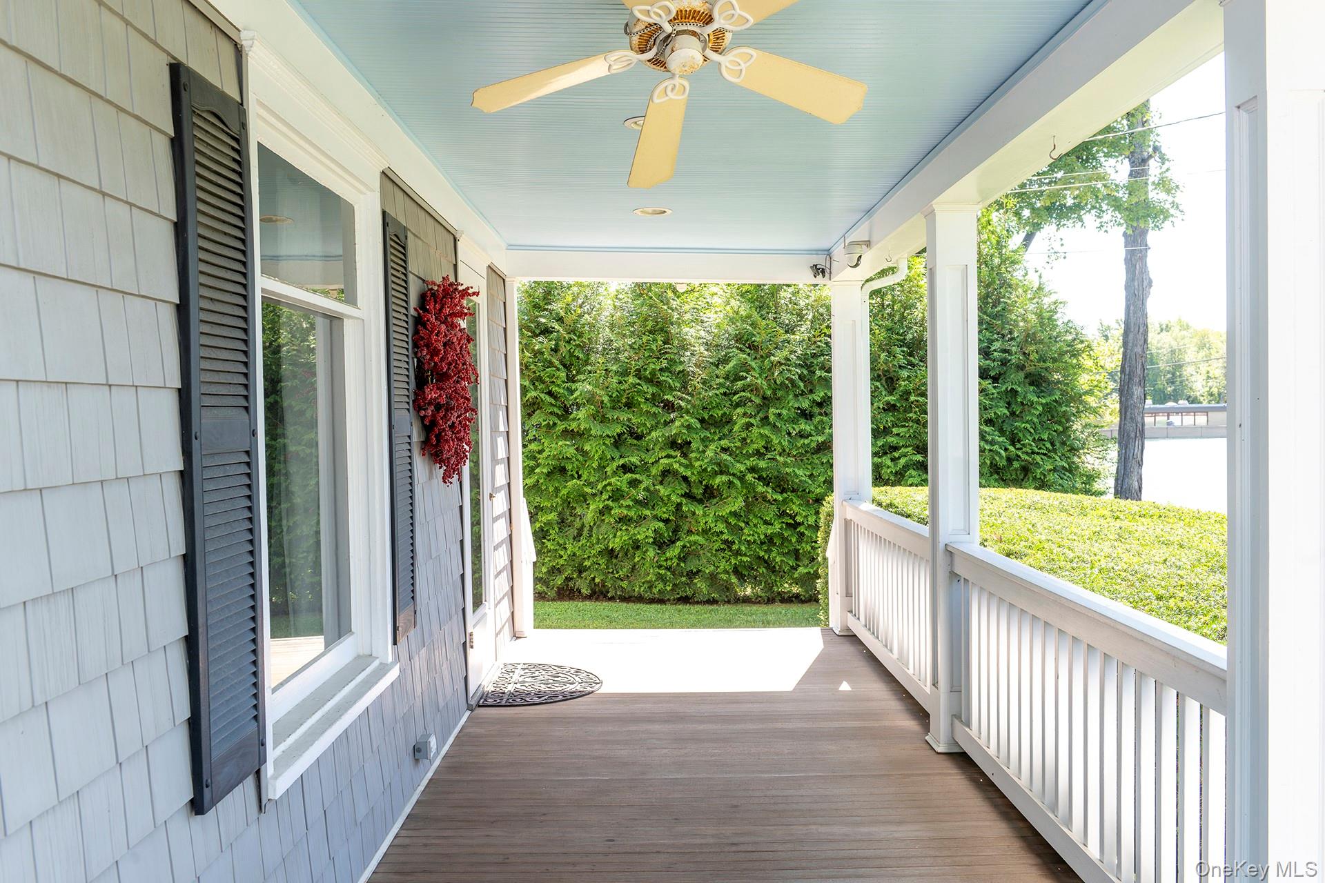 74 South Street – For Sale photo 40