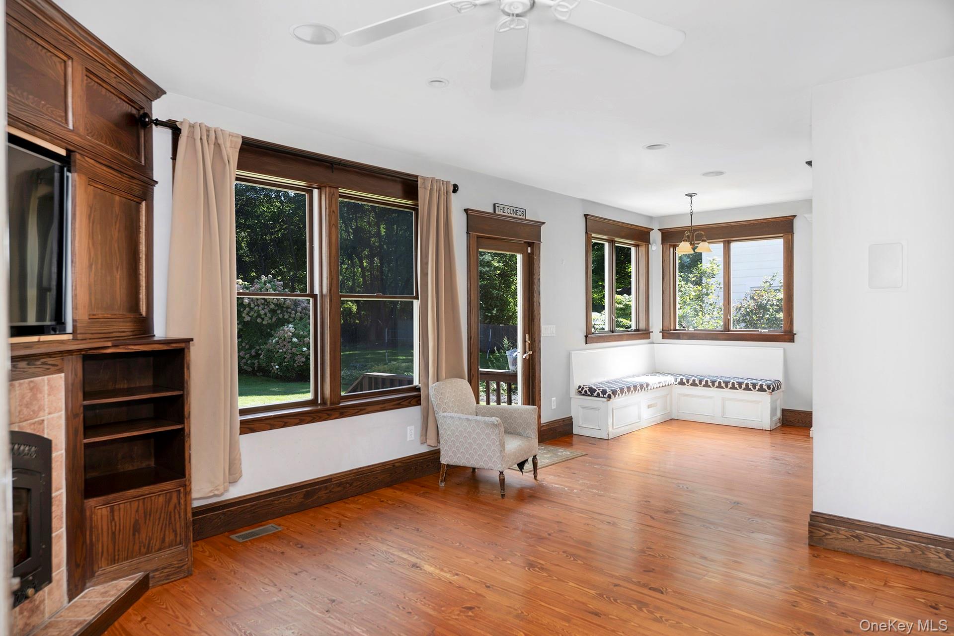 74 South Street – For Sale photo 18