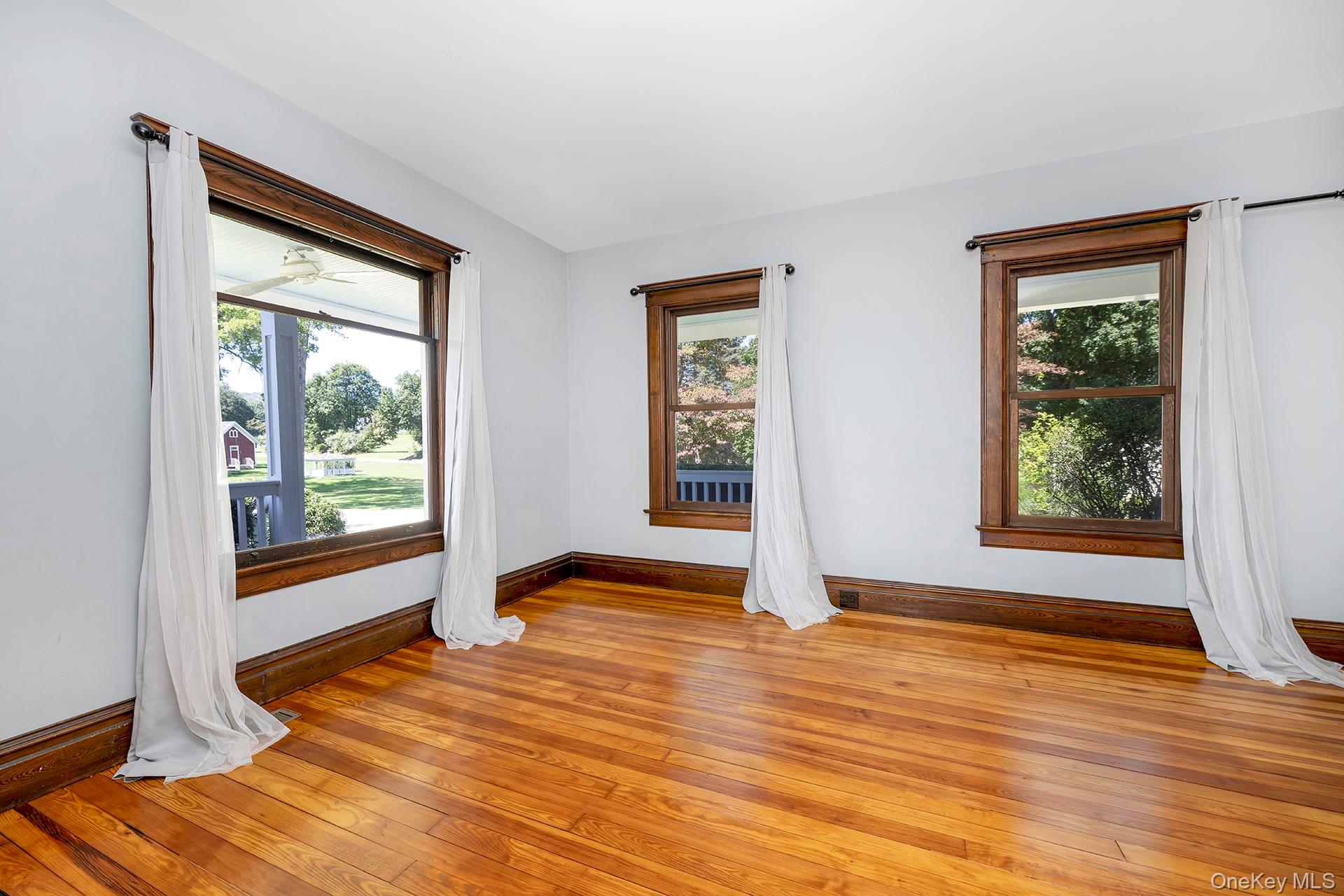 74 South Street – For Sale photo 22