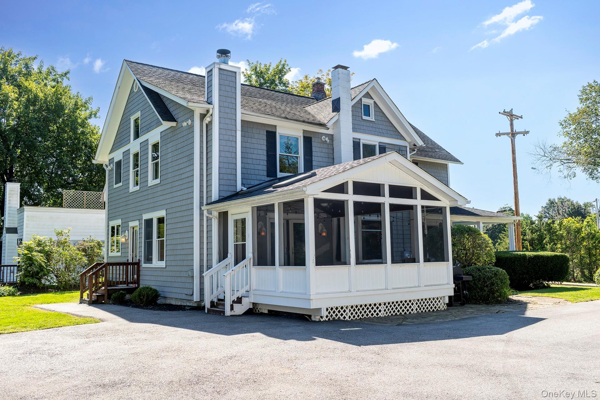 74 South Street – For Sale photo 3